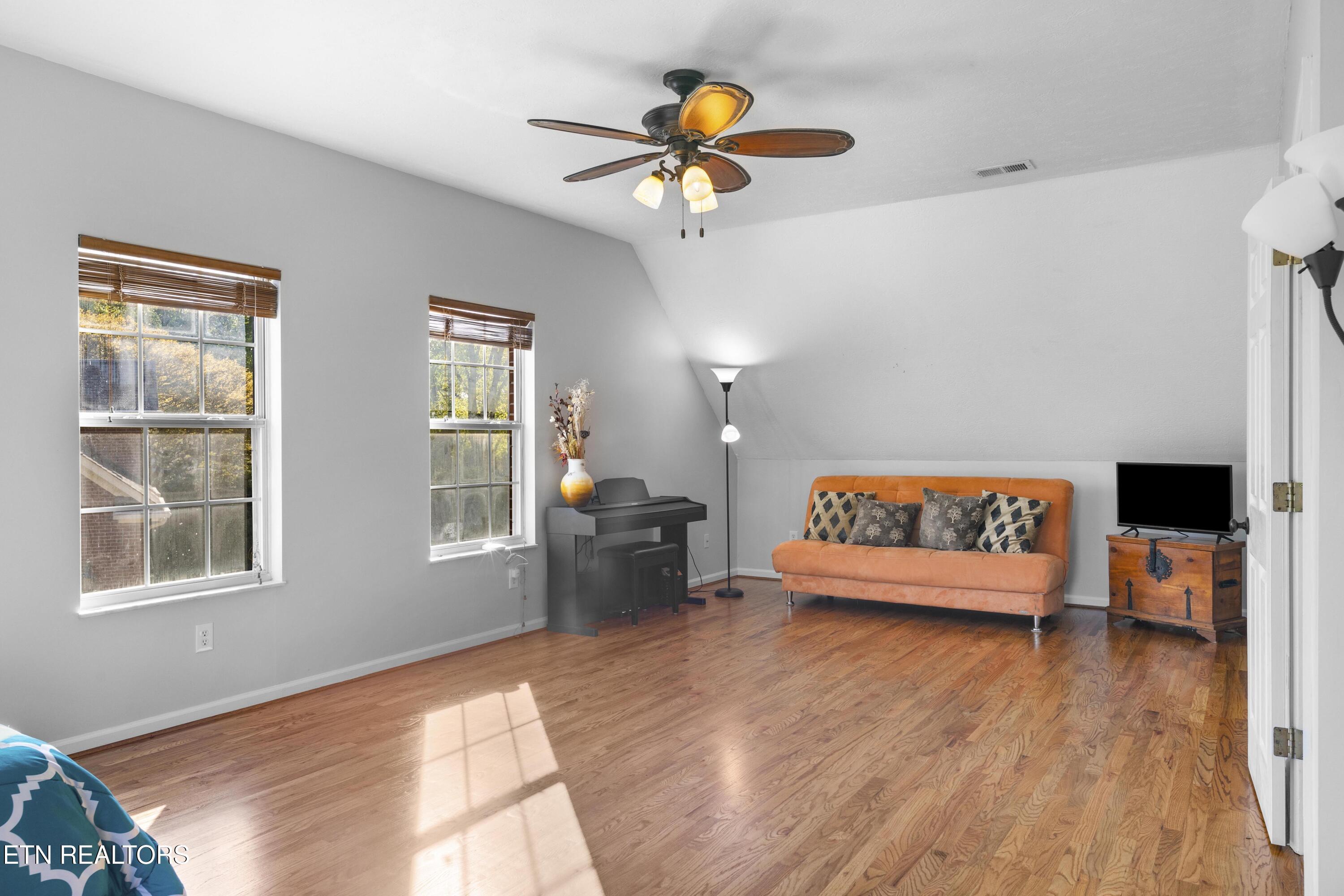Fort Loudoun and Tellico Lake Real Estate - Image# 21