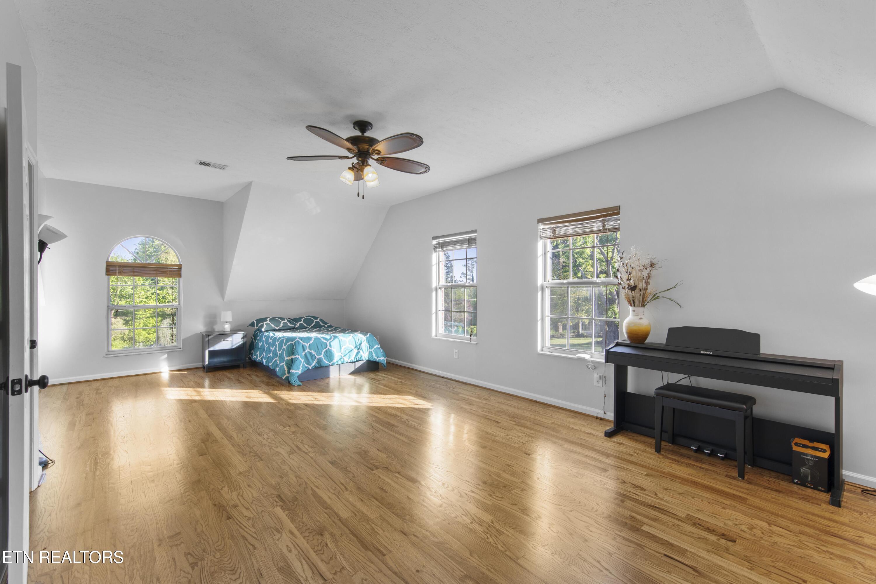 Fort Loudoun and Tellico Lake Real Estate - Image# 25