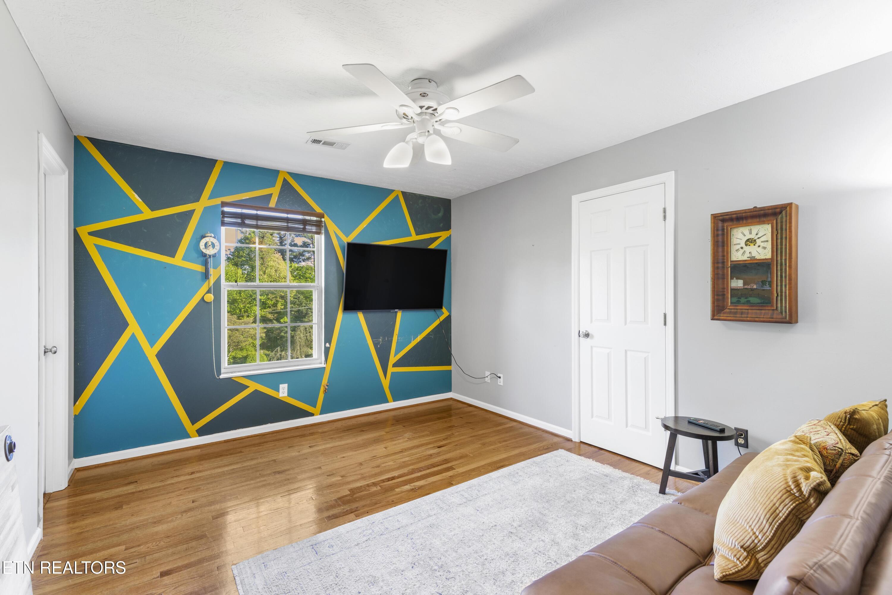 Fort Loudoun and Tellico Lake Real Estate - Image# 27