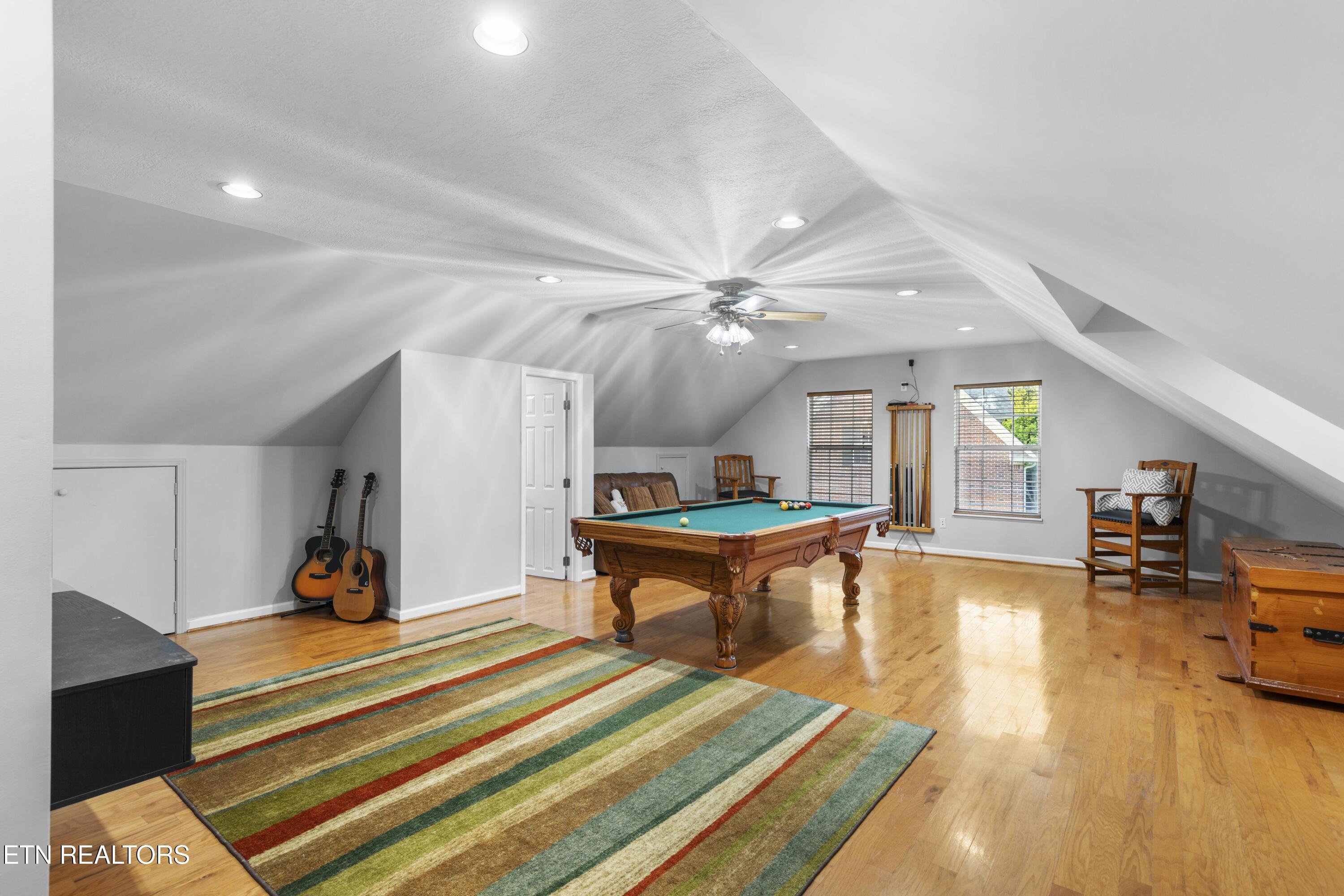 Fort Loudoun and Tellico Lake Real Estate - Image# 26