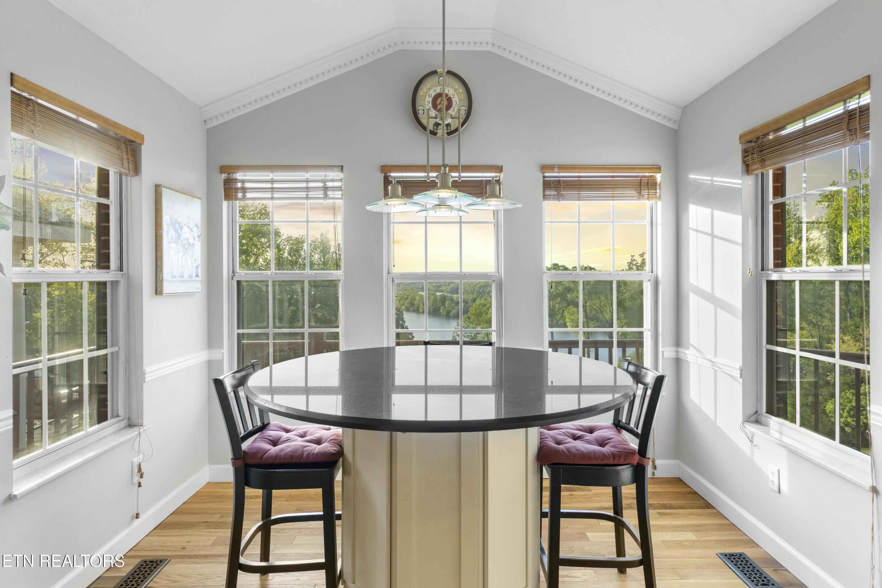 Fort Loudoun and Tellico Lake Real Estate - Image# 11