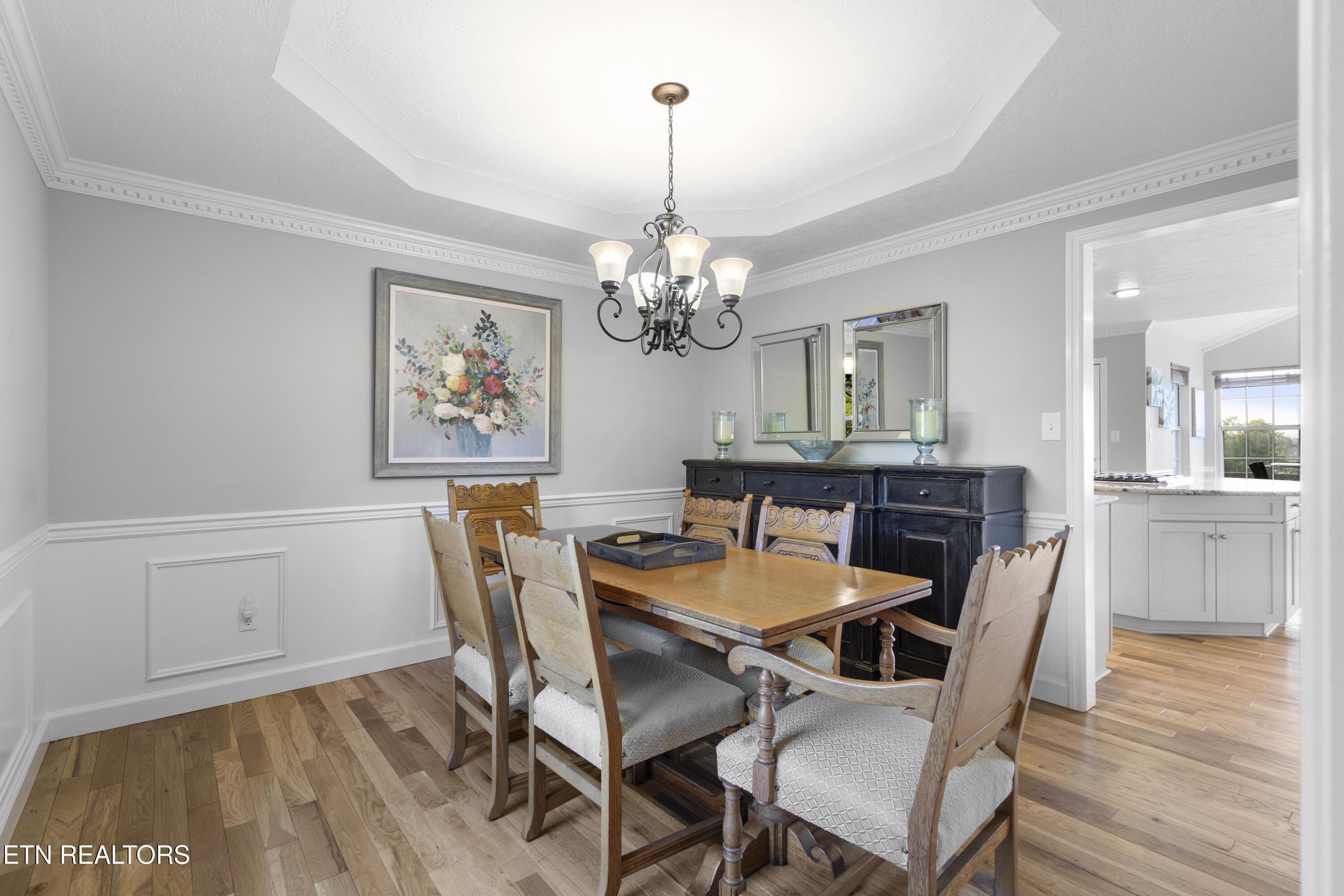 Fort Loudoun and Tellico Lake Real Estate - Image# 12