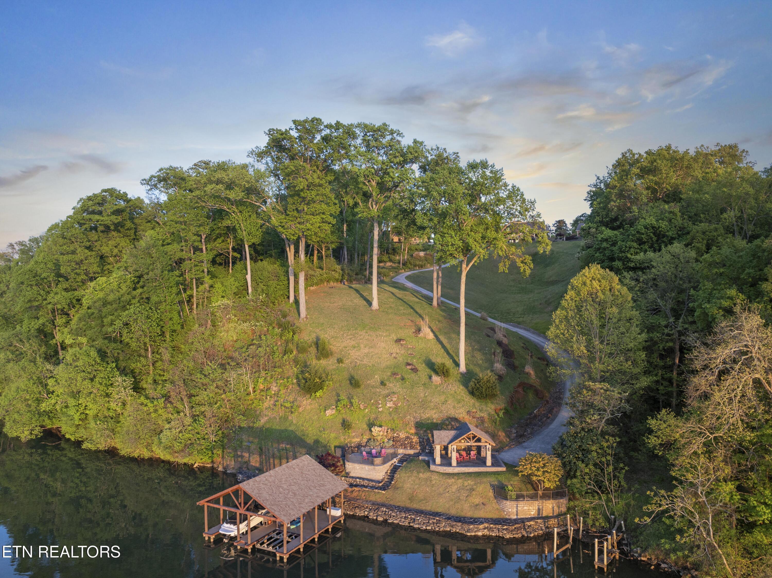 Fort Loudoun and Tellico Lake Real Estate - Image# 33