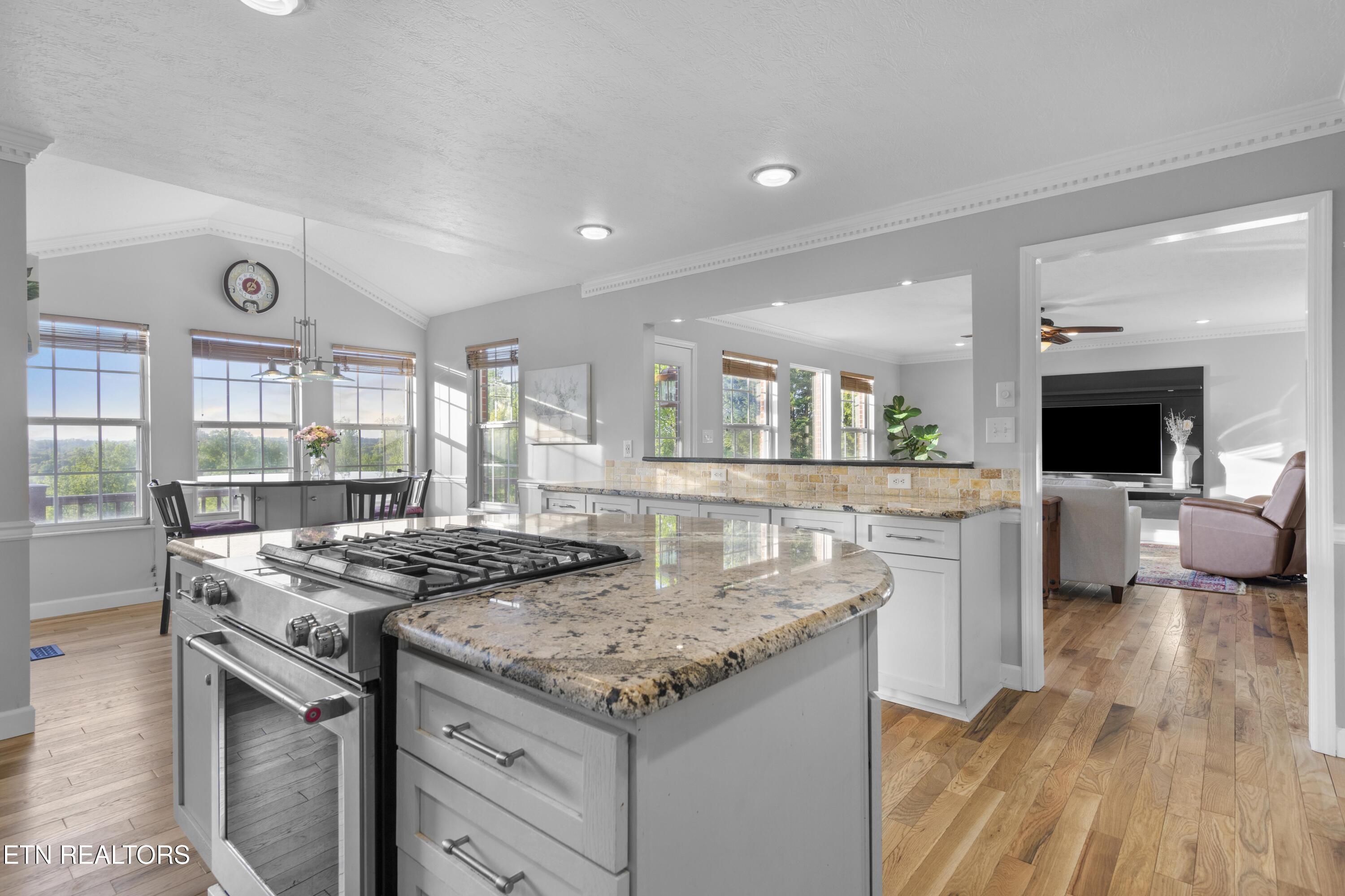 Fort Loudoun and Tellico Lake Real Estate - Image# 10