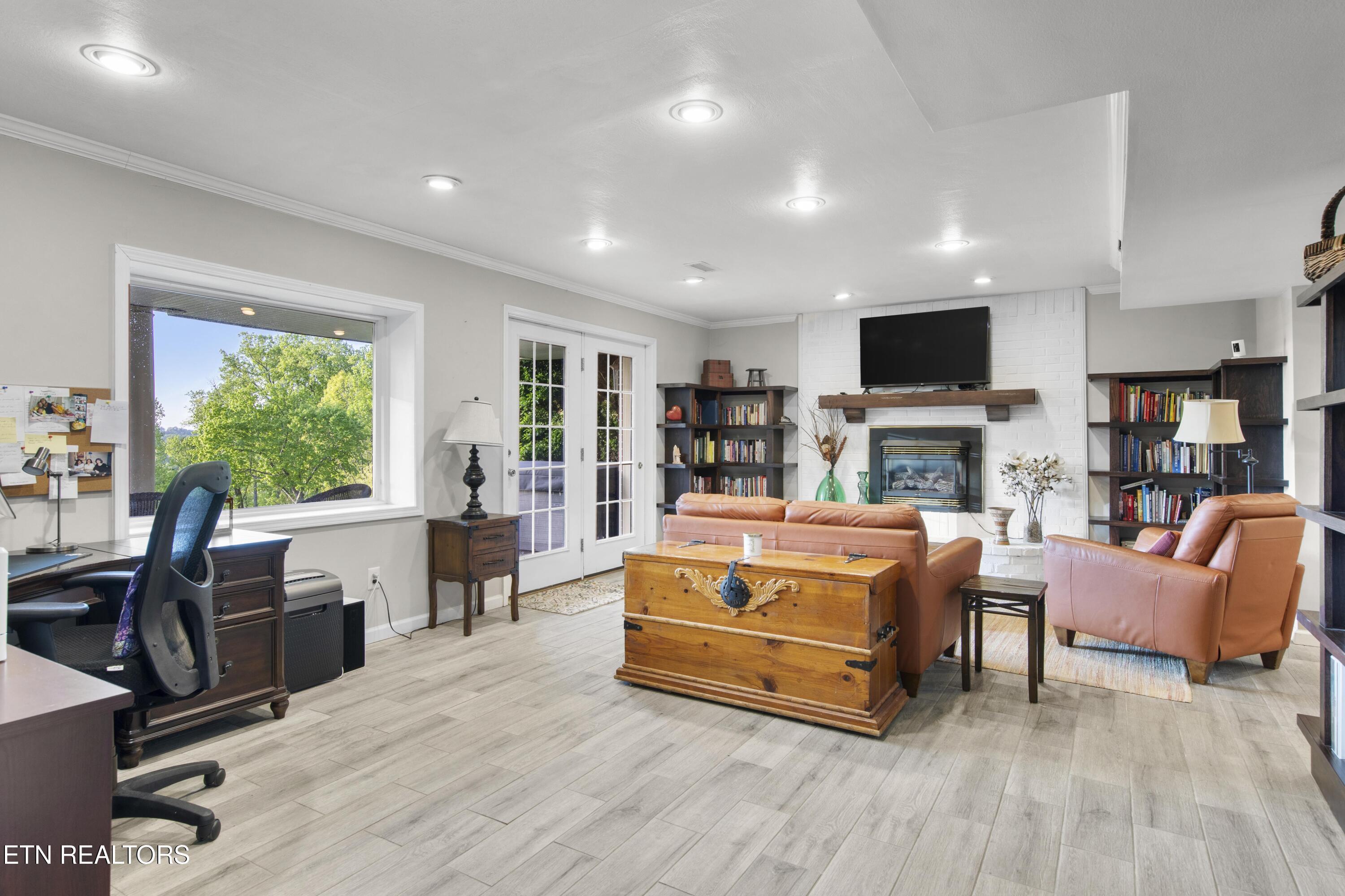 Fort Loudoun and Tellico Lake Real Estate - Image# 22