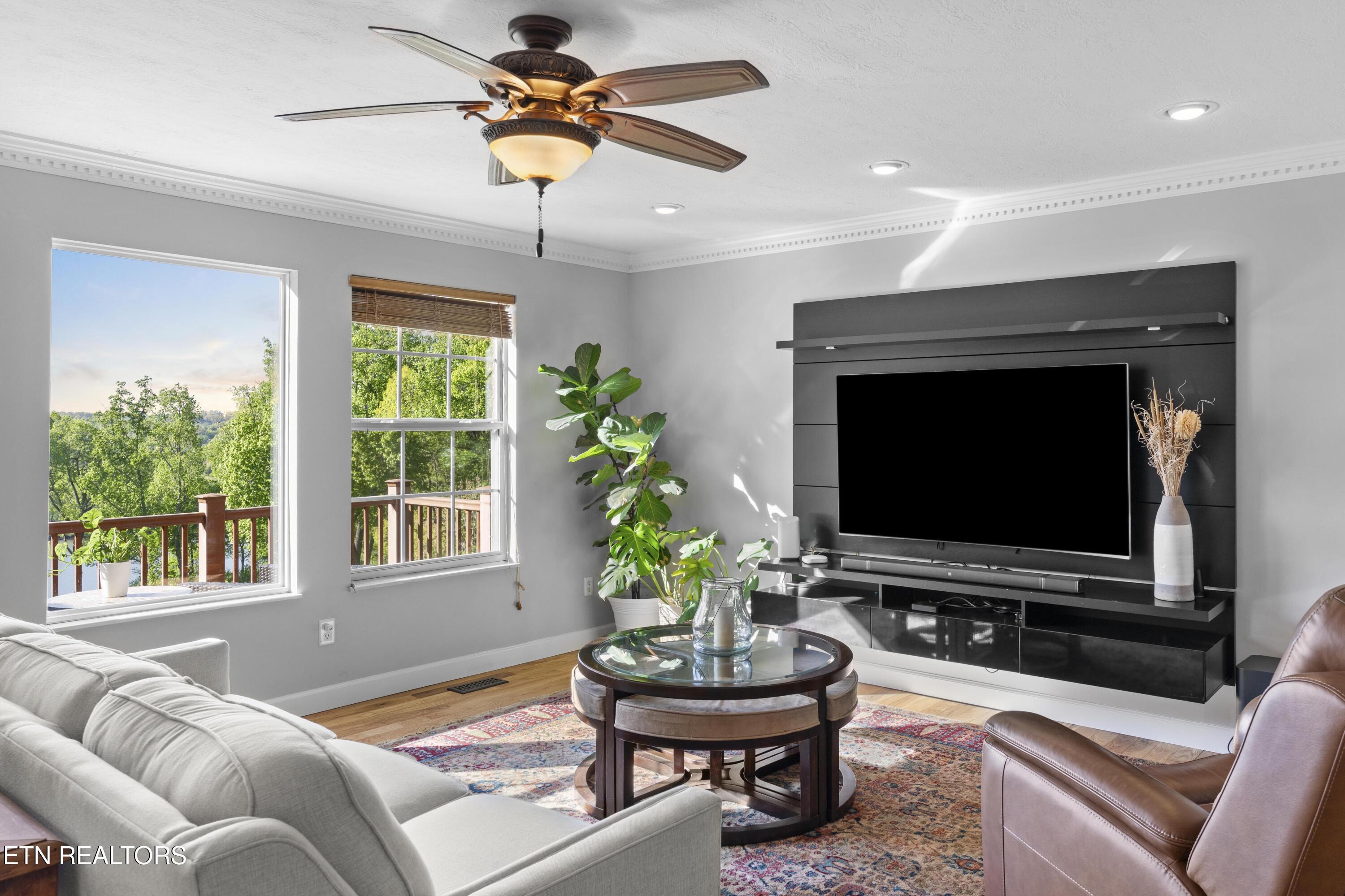 Fort Loudoun and Tellico Lake Real Estate - Image# 6