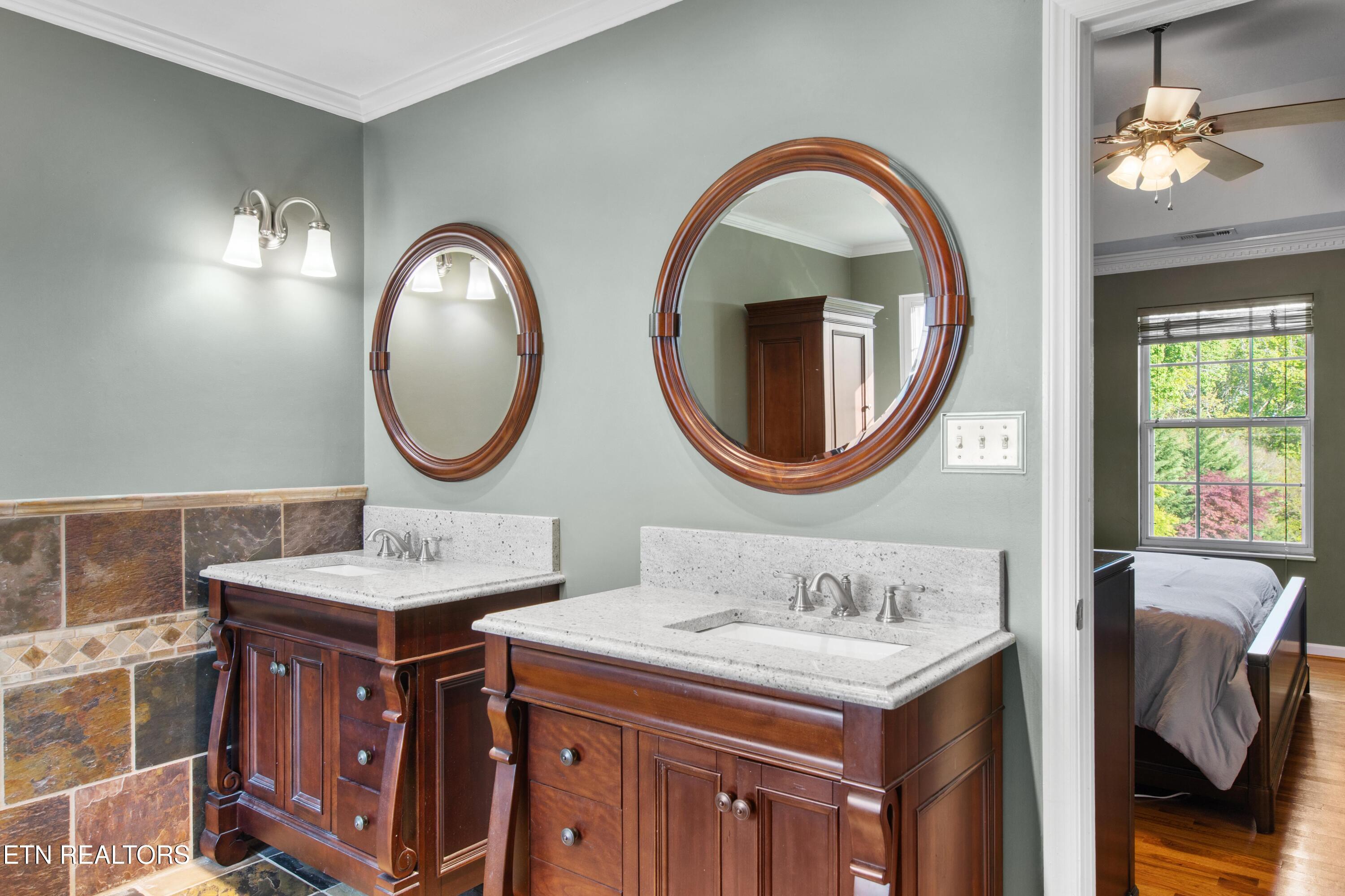 Fort Loudoun and Tellico Lake Real Estate - Image# 16
