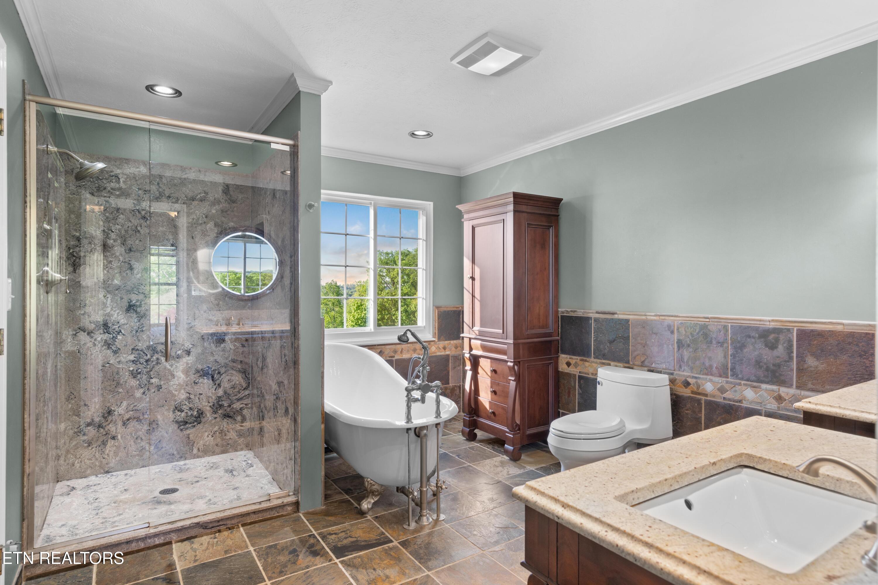 Fort Loudoun and Tellico Lake Real Estate - Image# 15