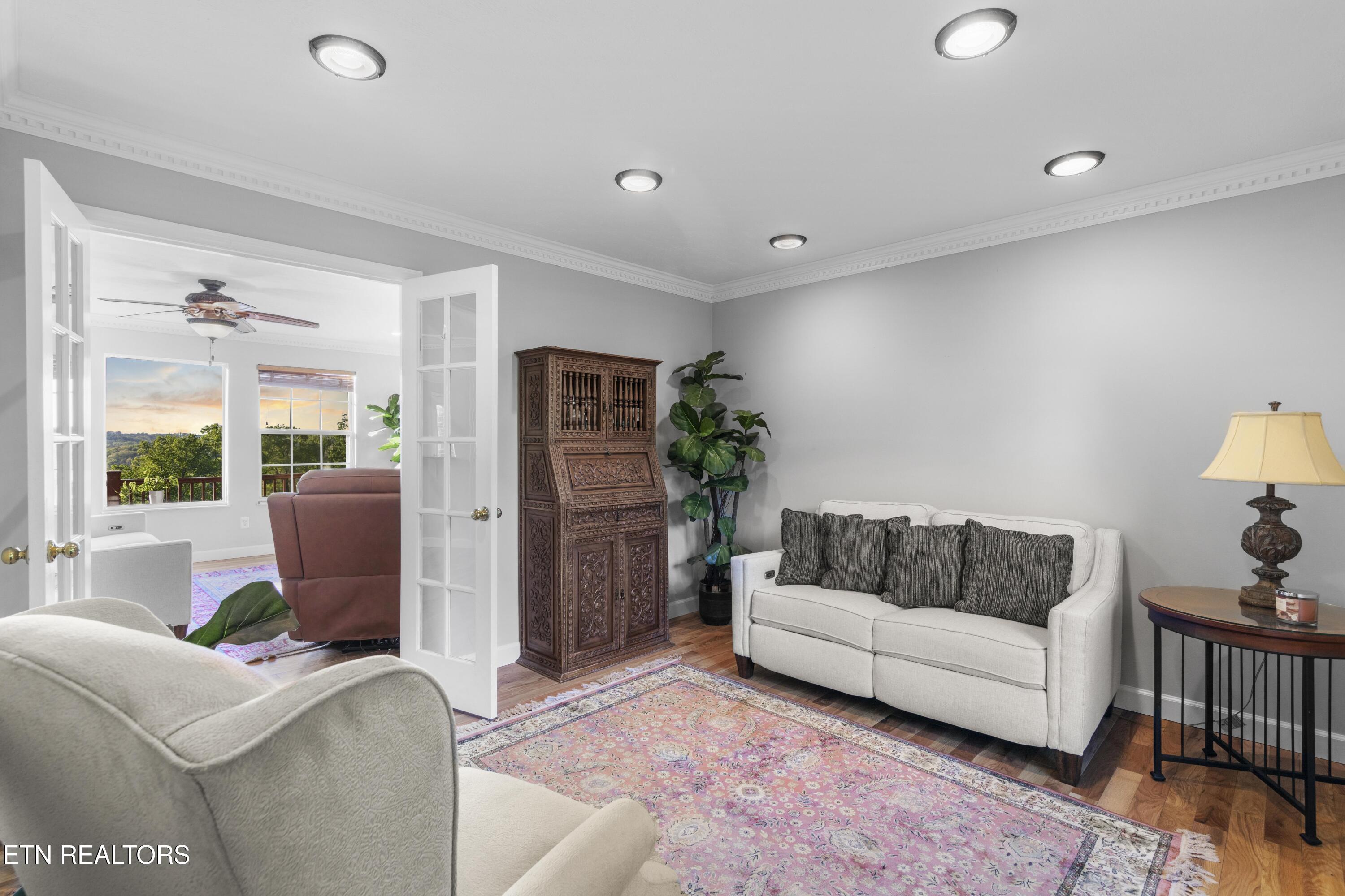 Fort Loudoun and Tellico Lake Real Estate - Image# 13
