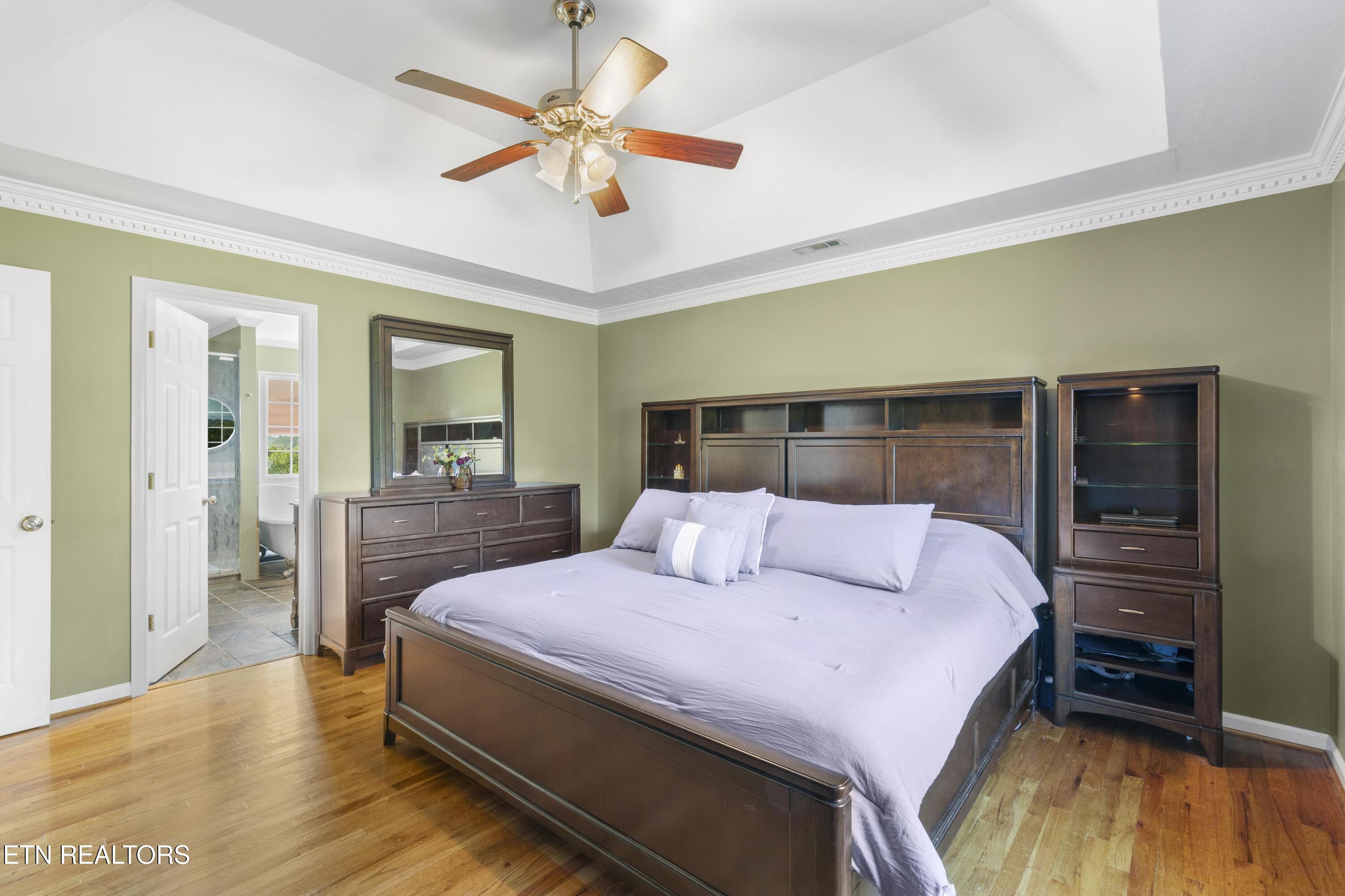 Fort Loudoun and Tellico Lake Real Estate - Image# 14