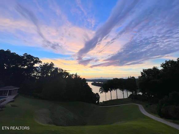 Fort Loudoun and Tellico Lake Real Estate - Image# 40