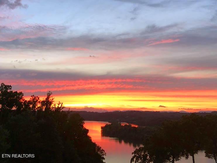 Fort Loudoun and Tellico Lake Real Estate - Image# 42