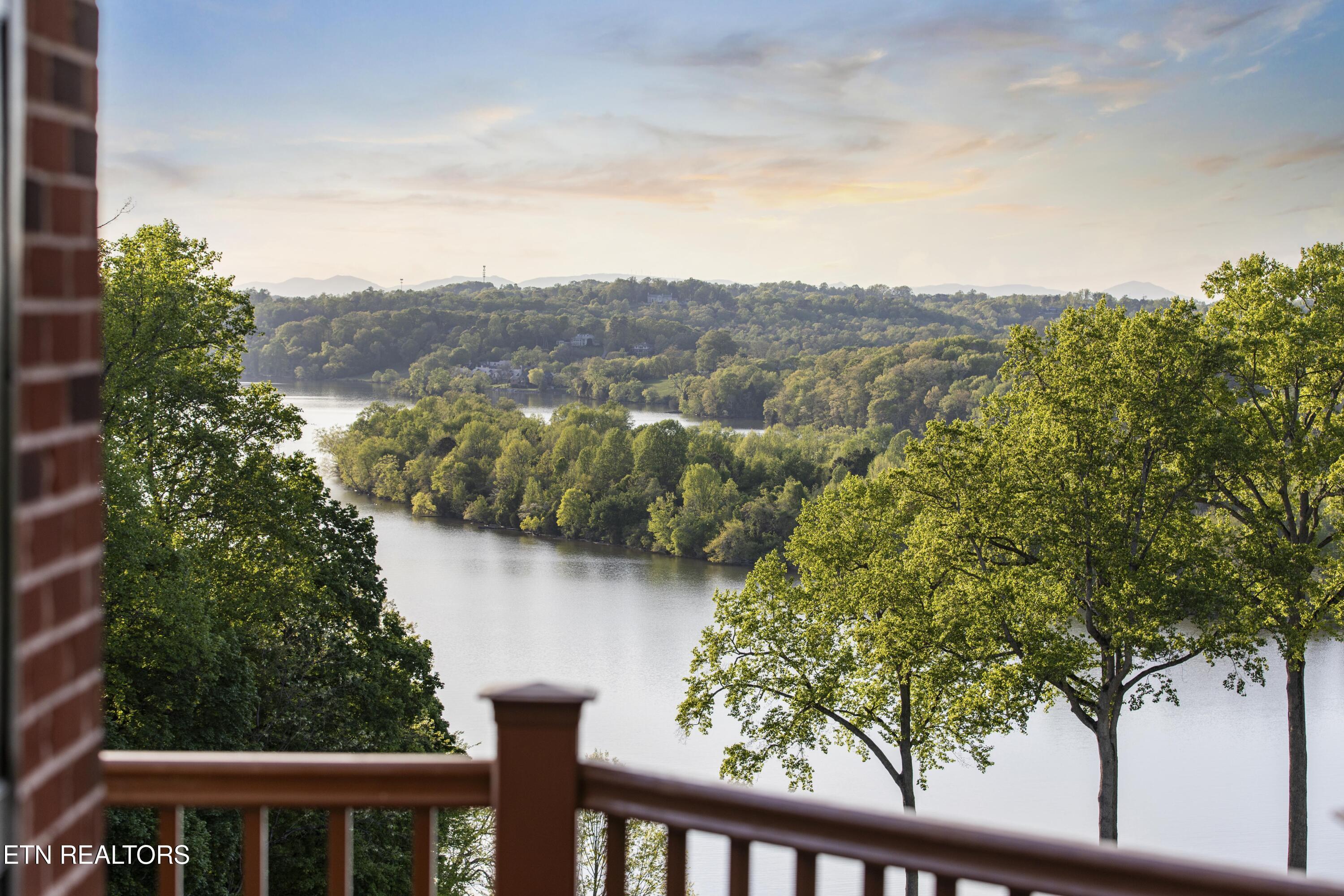 Fort Loudoun and Tellico Lake Real Estate - Image# 29