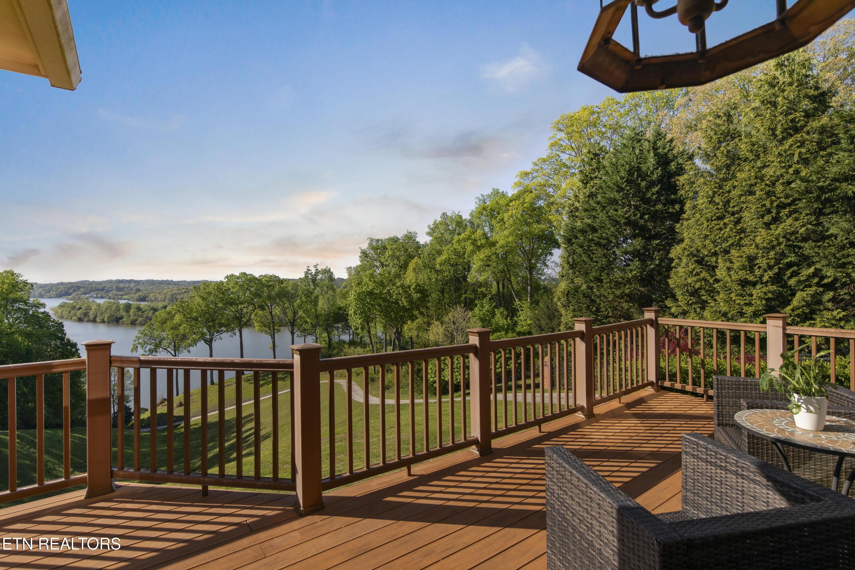 Fort Loudoun and Tellico Lake Real Estate - Image# 30