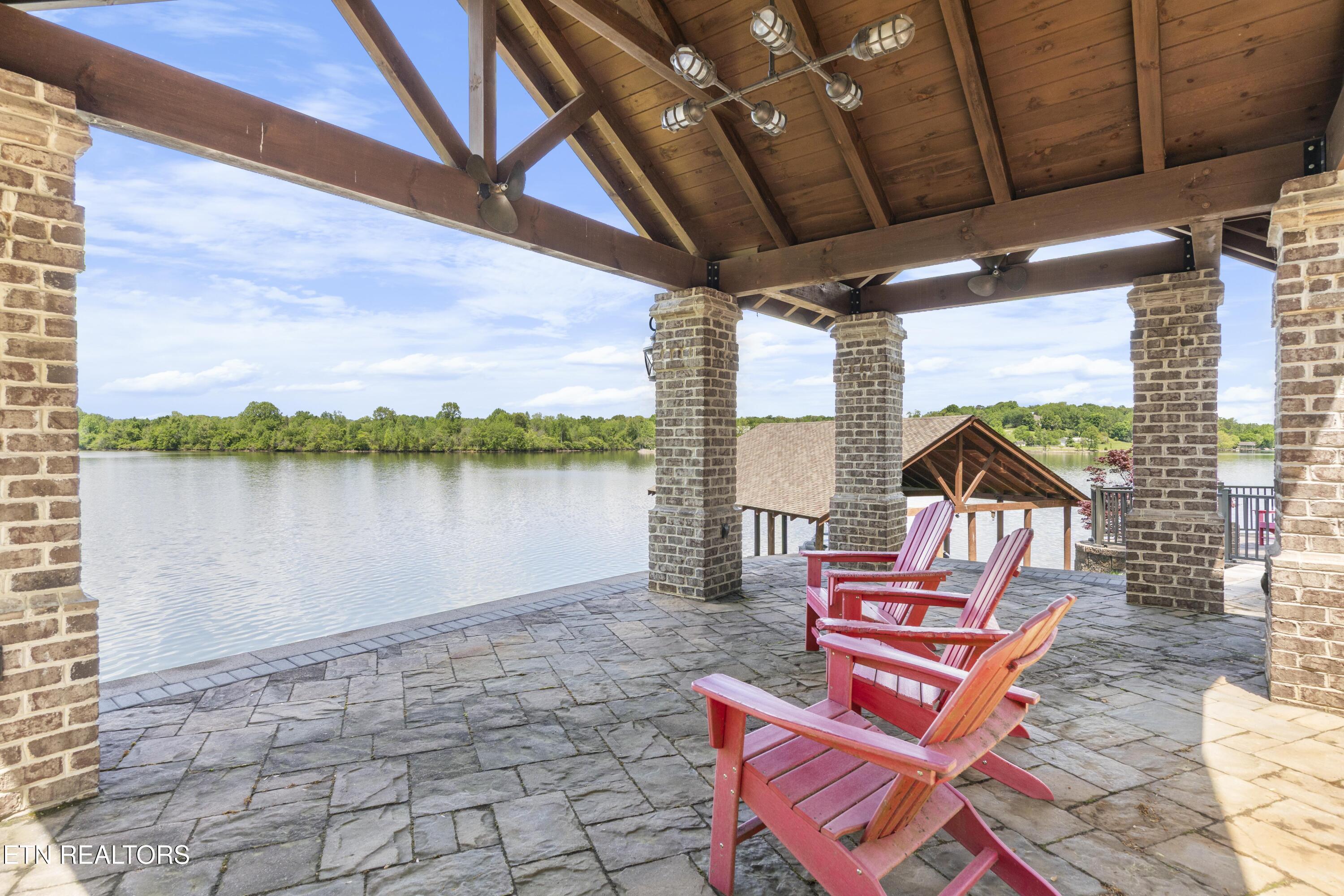 Fort Loudoun and Tellico Lake Real Estate - Image# 34