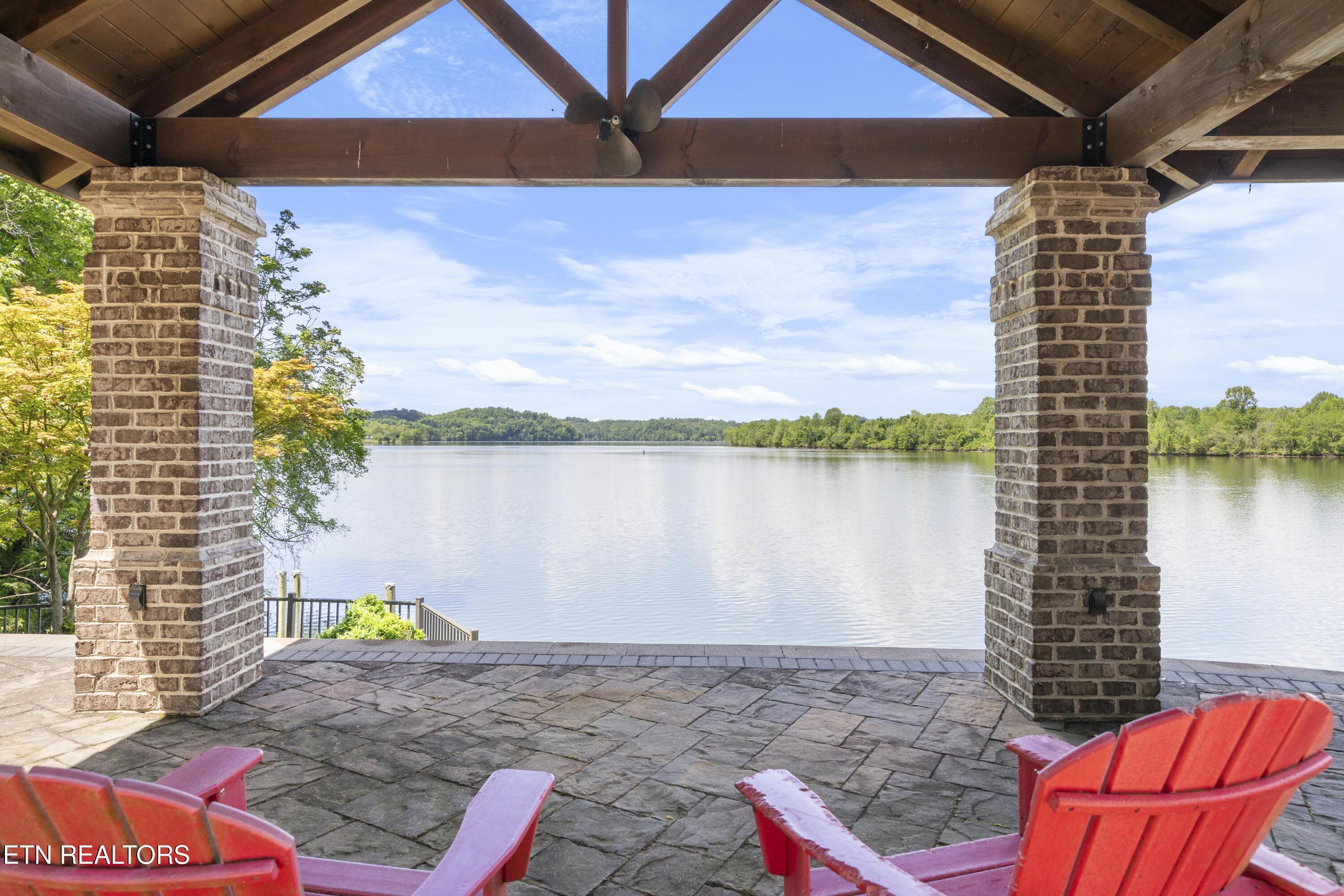 Fort Loudoun and Tellico Lake Real Estate - Image# 35