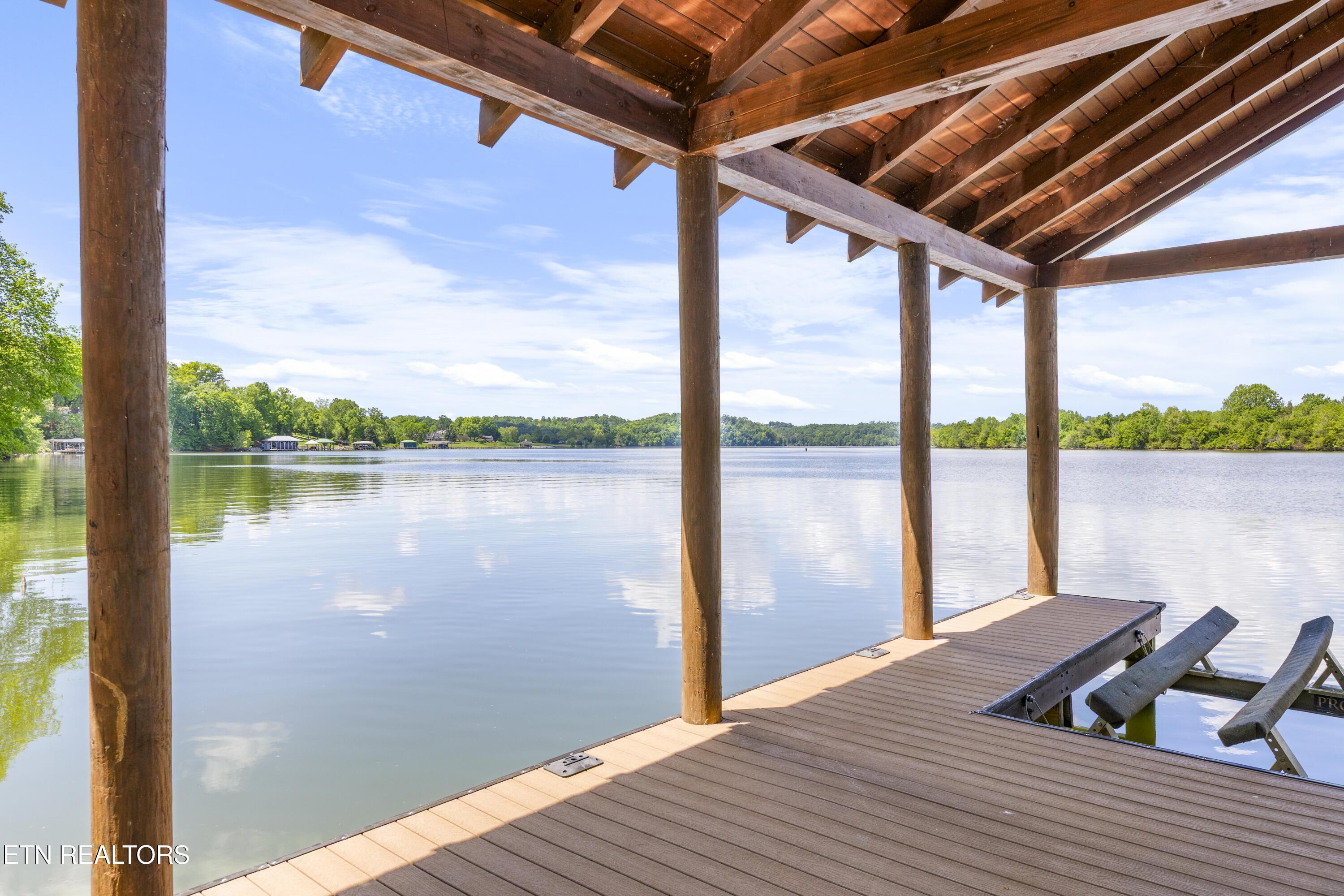 Fort Loudoun and Tellico Lake Real Estate - Image# 38