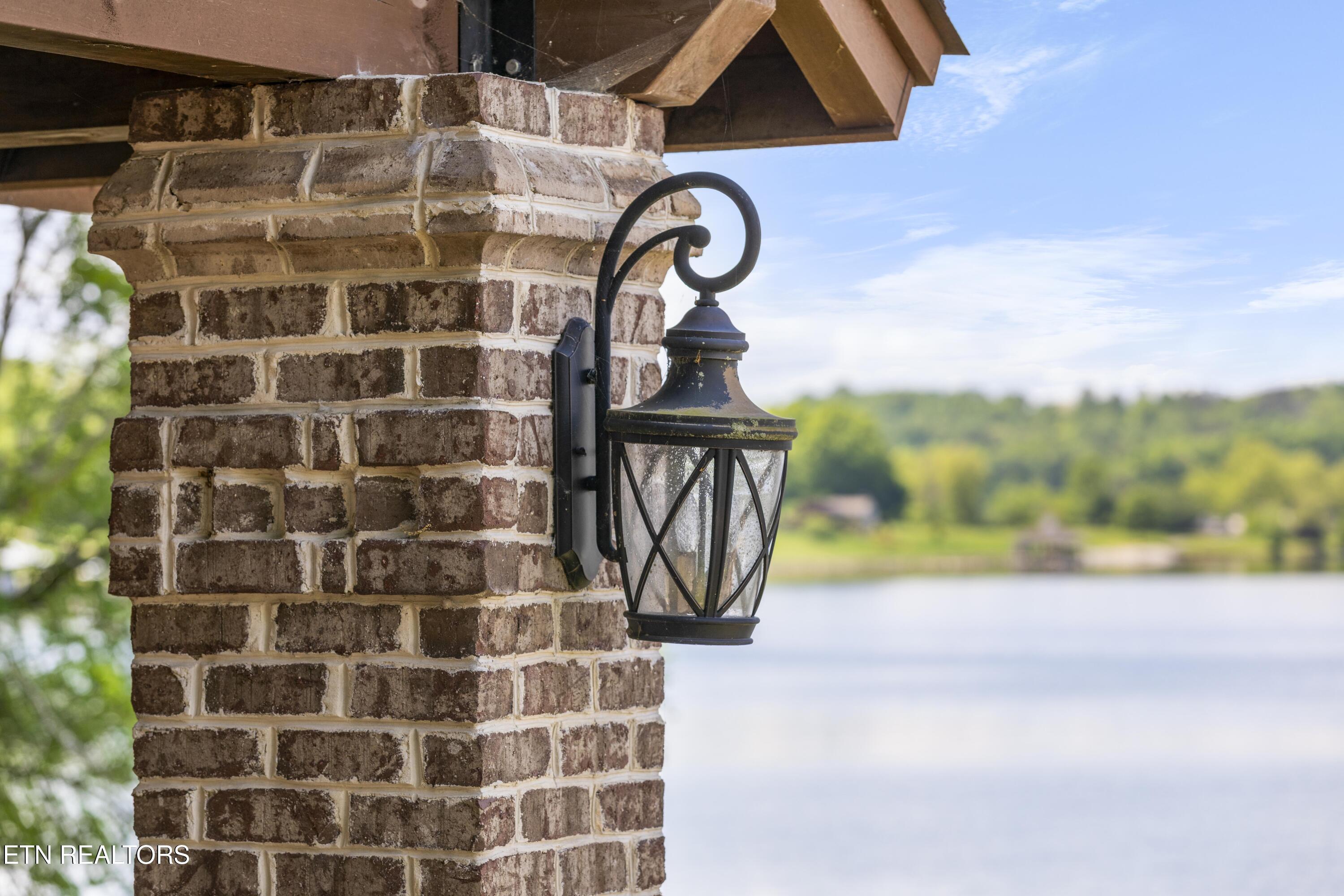 Fort Loudoun and Tellico Lake Real Estate - Image# 36