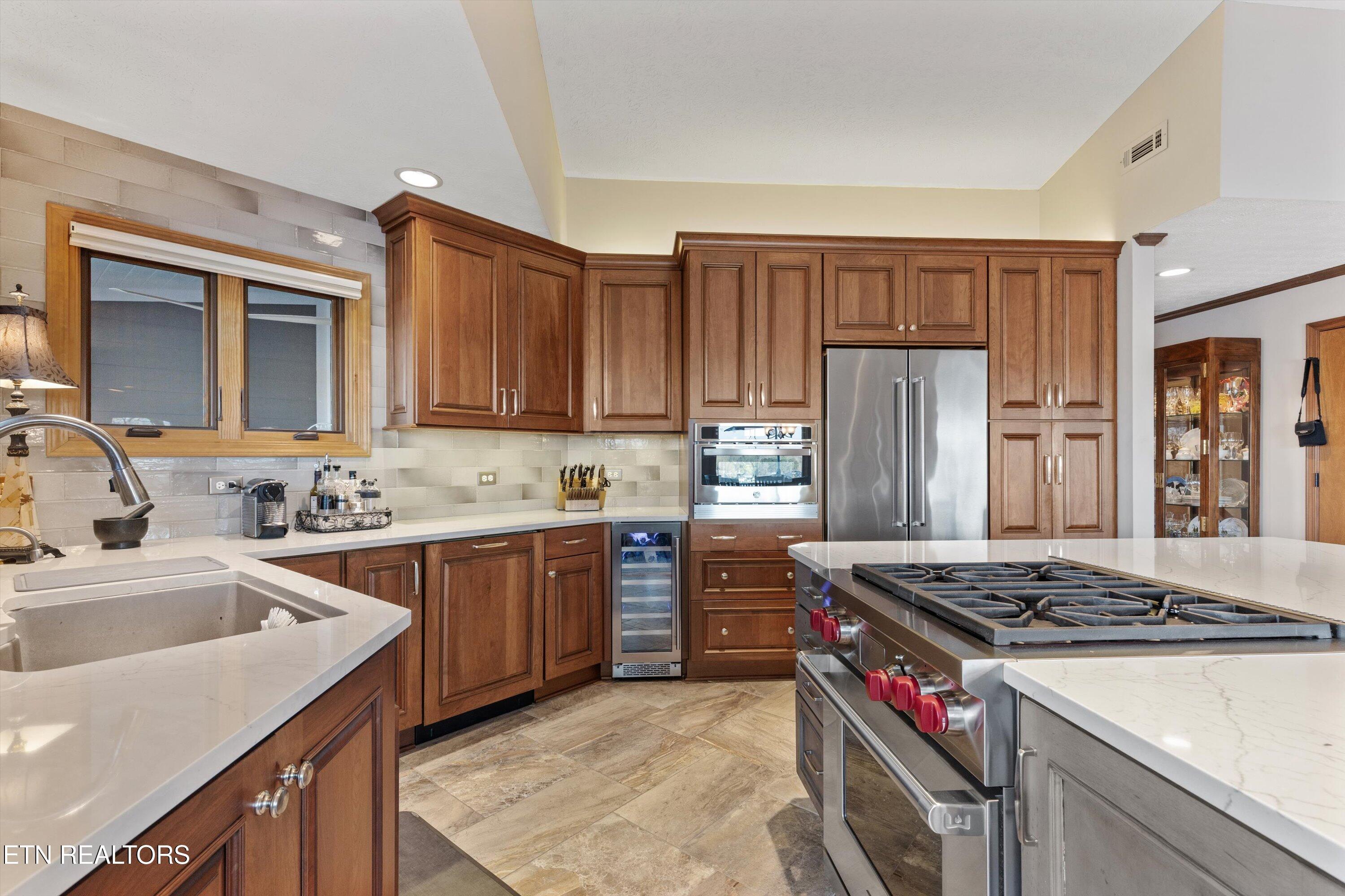 Fort Loudoun and Tellico Lake Real Estate - Image# 9