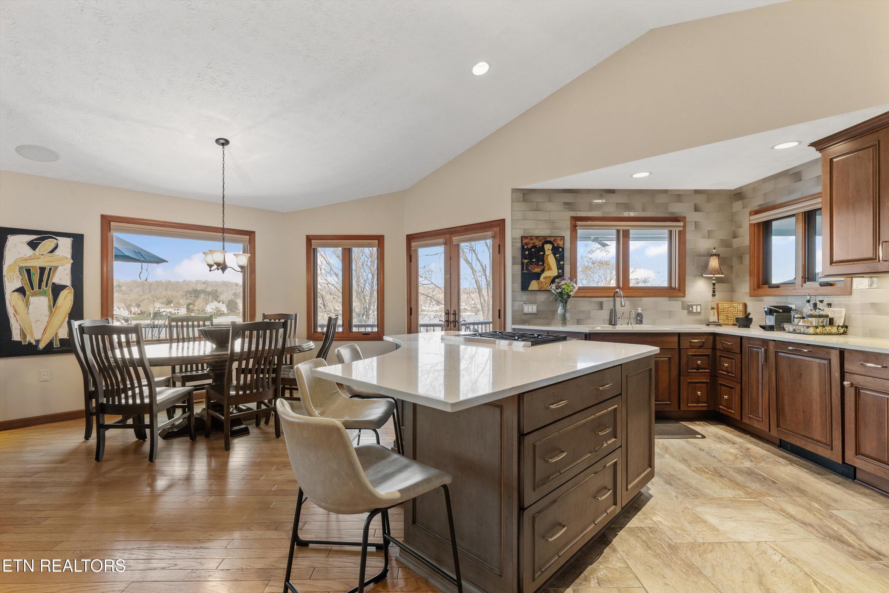 Fort Loudoun and Tellico Lake Real Estate - Image# 10