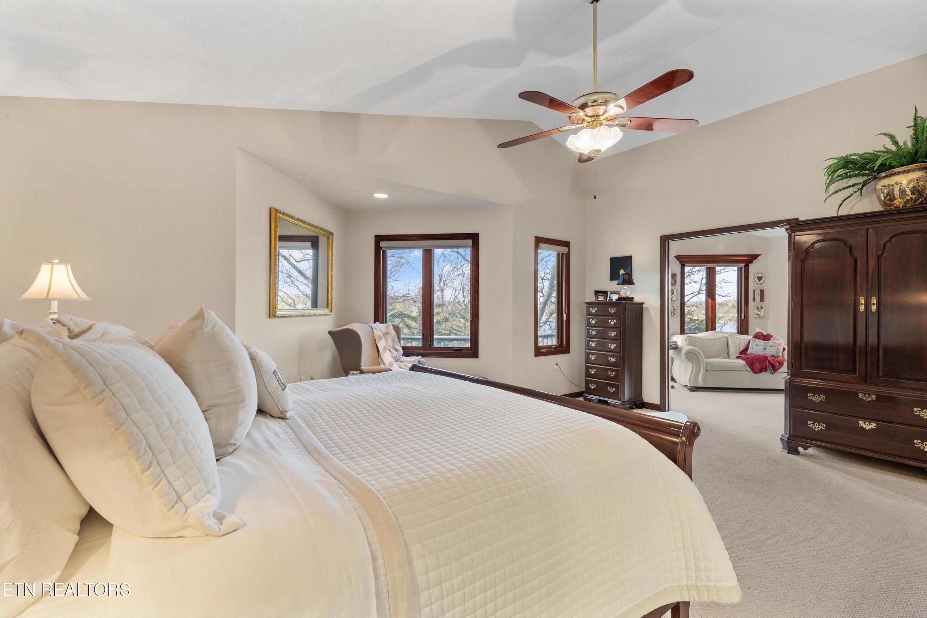 Fort Loudoun and Tellico Lake Real Estate - Image# 15