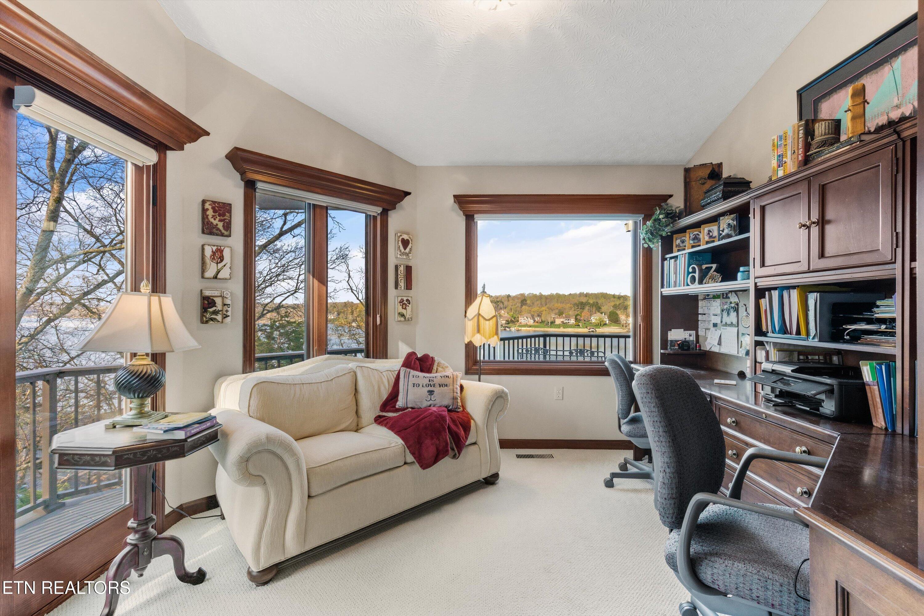 Fort Loudoun and Tellico Lake Real Estate - Image# 16
