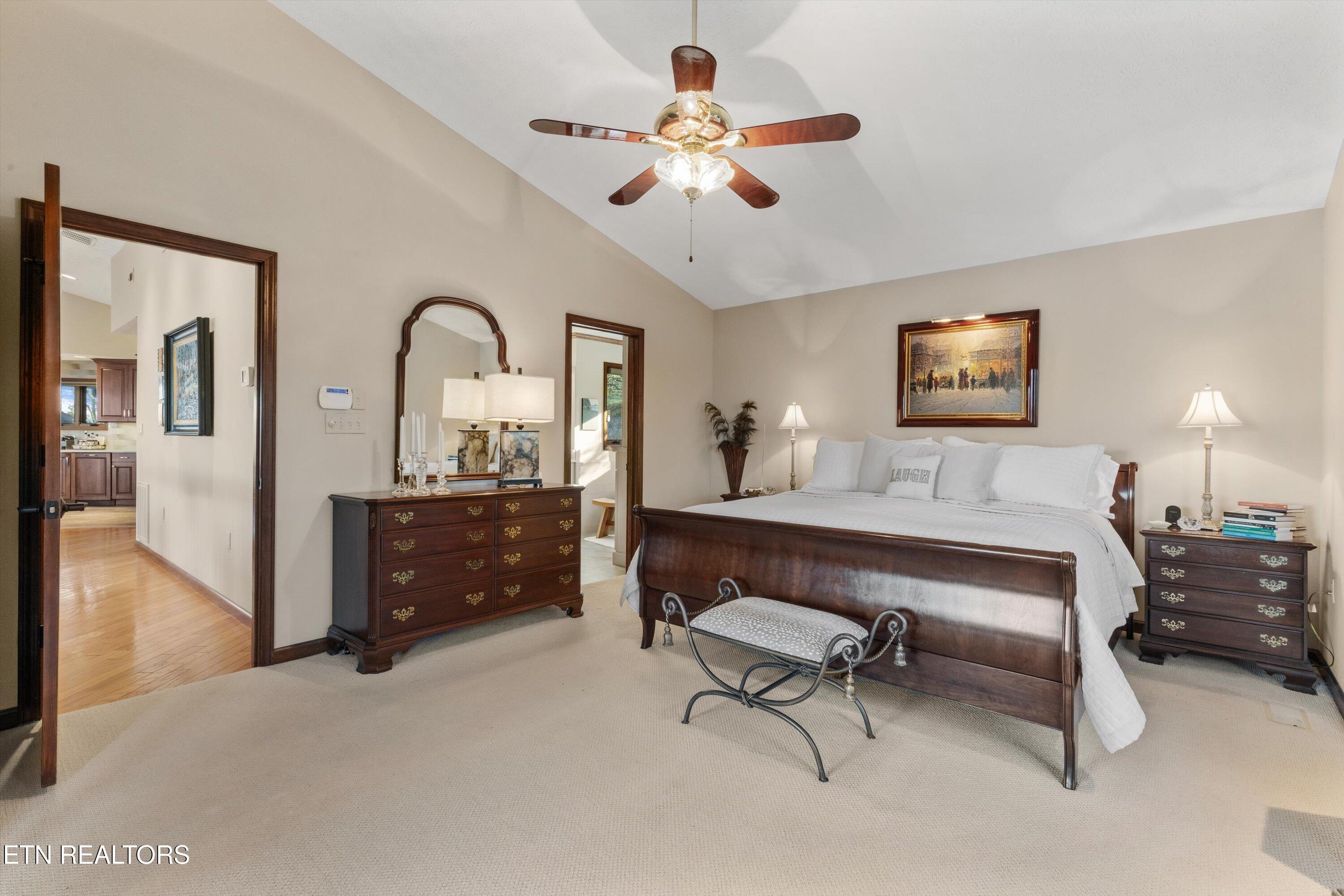 Fort Loudoun and Tellico Lake Real Estate - Image# 17