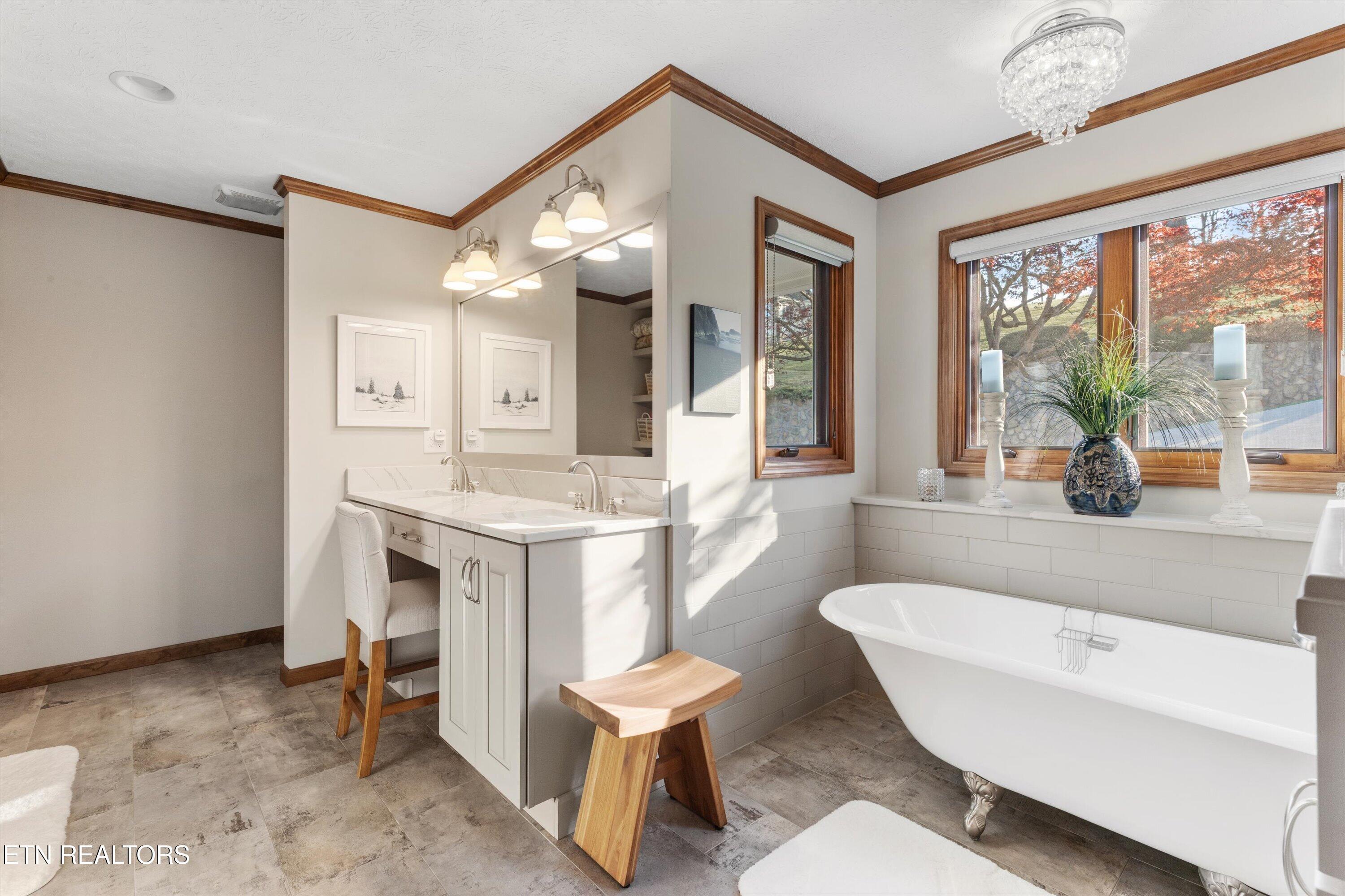 Fort Loudoun and Tellico Lake Real Estate - Image# 18