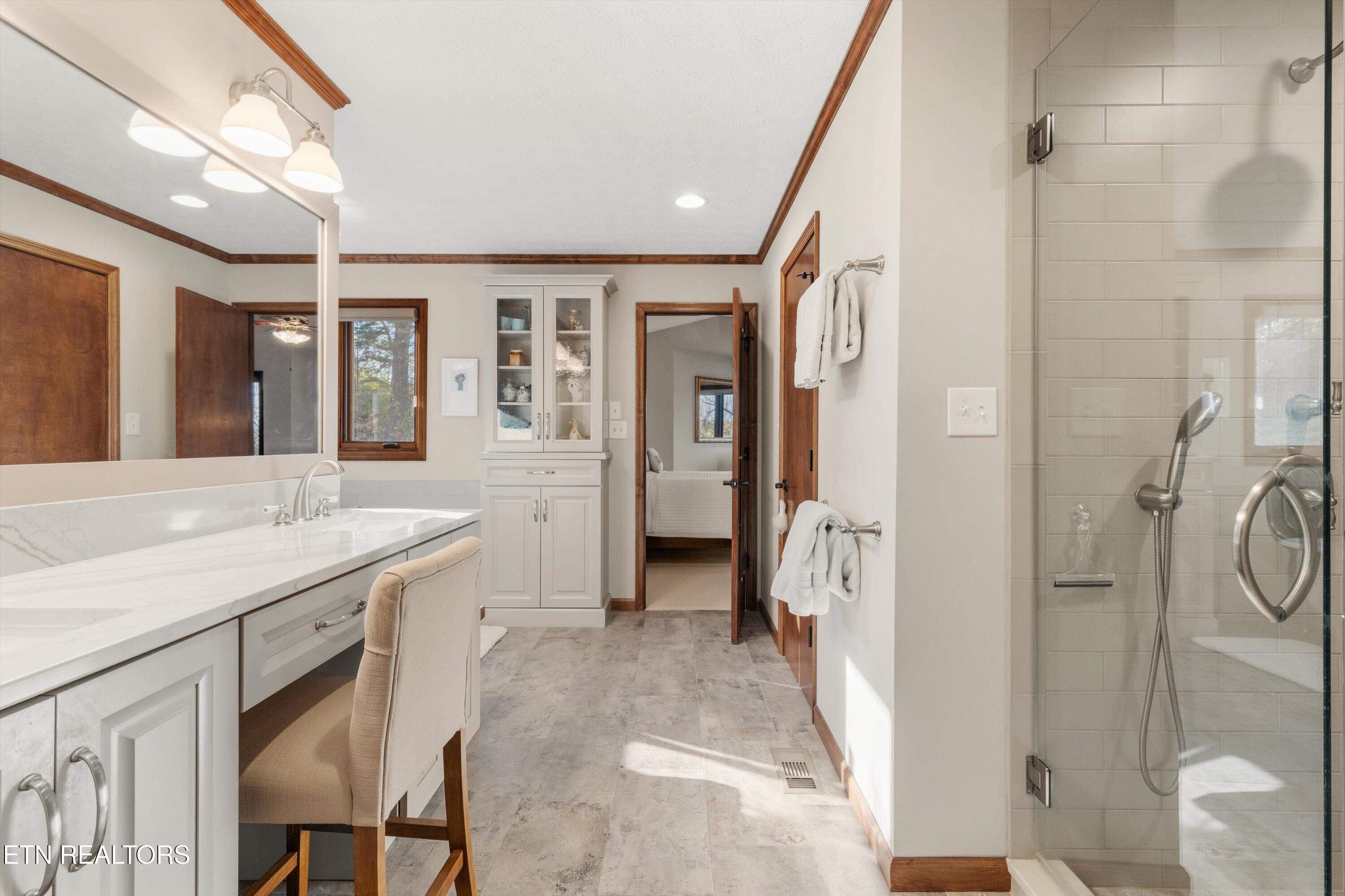 Fort Loudoun and Tellico Lake Real Estate - Image# 19