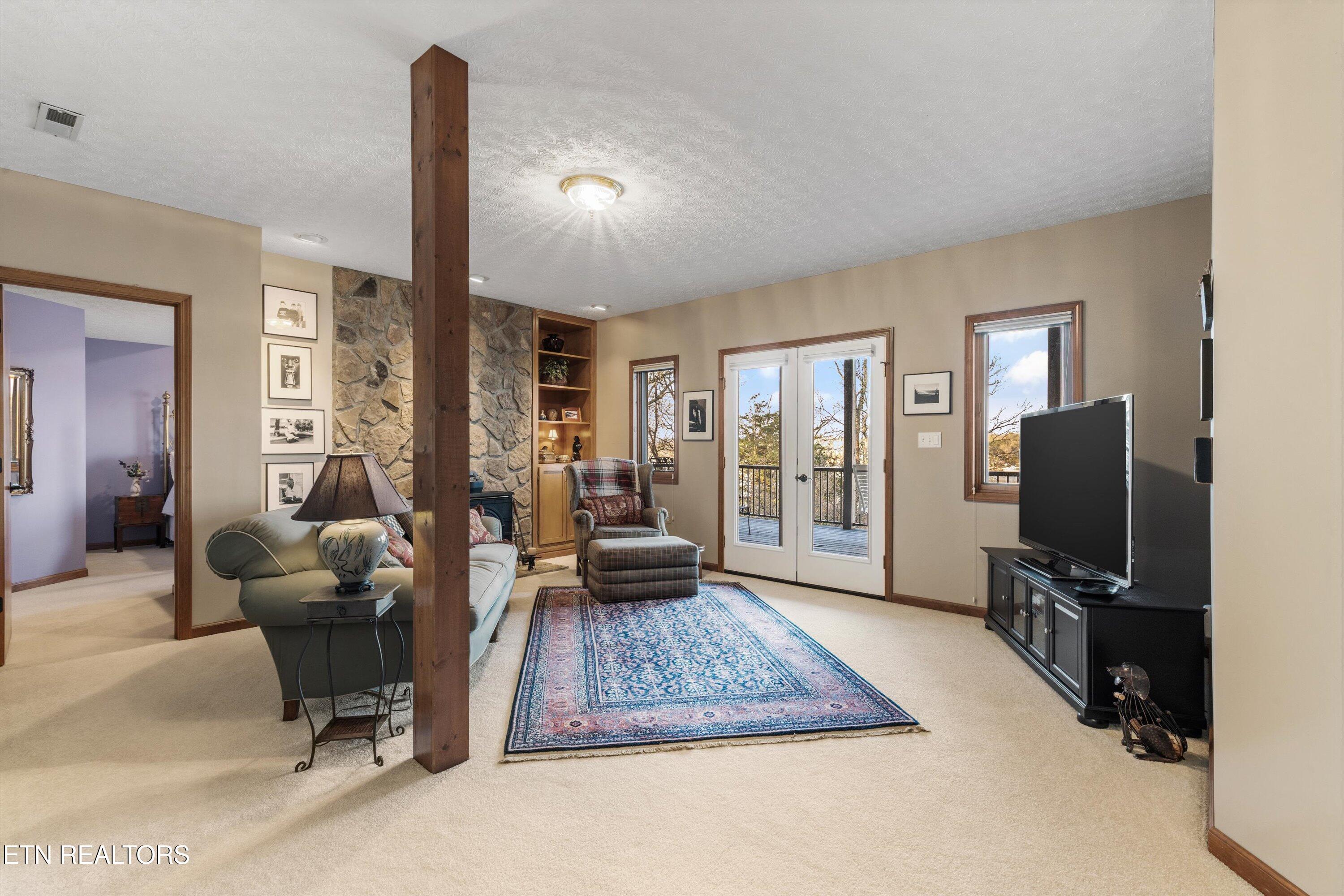 Fort Loudoun and Tellico Lake Real Estate - Image# 23