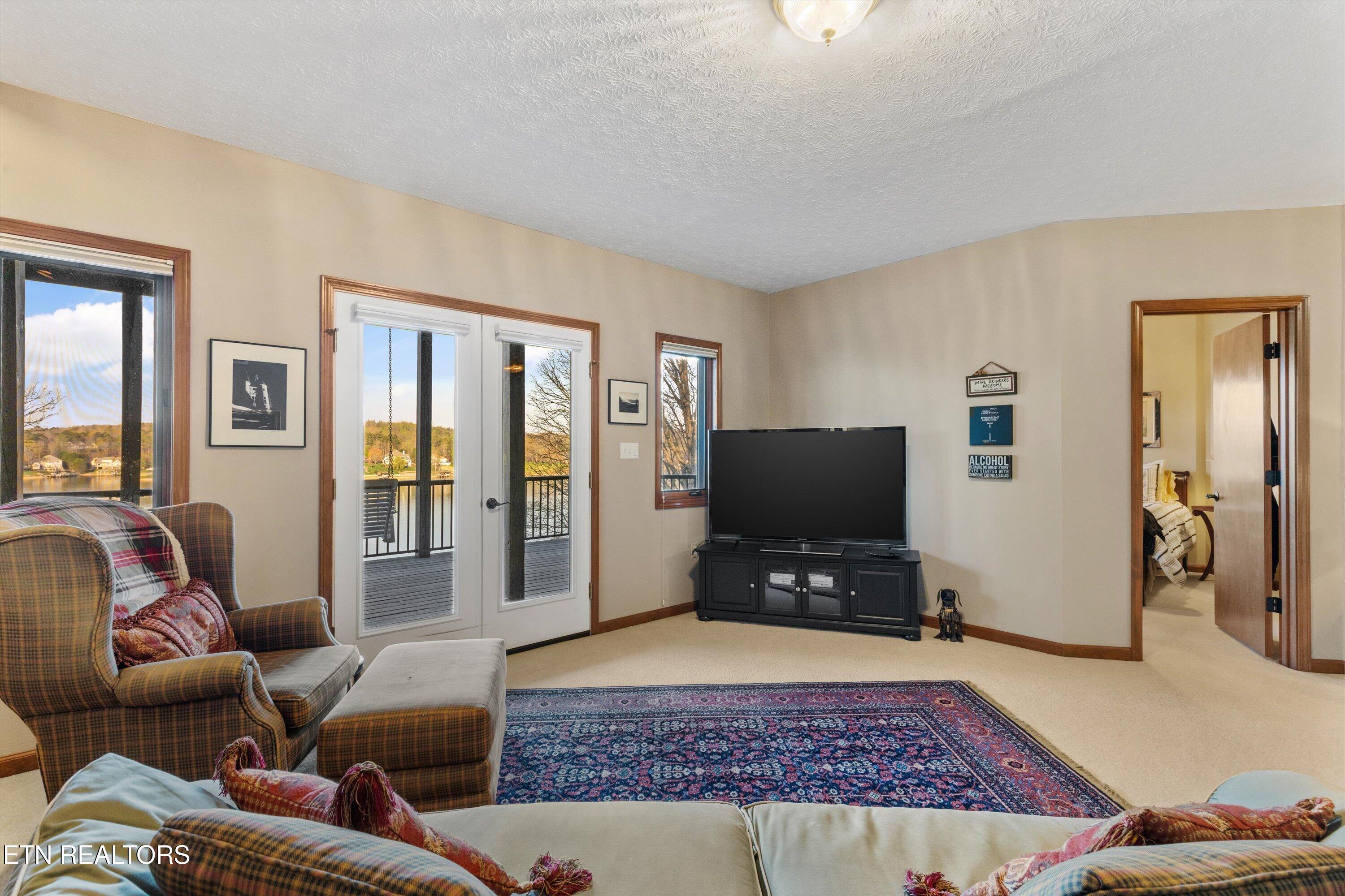 Fort Loudoun and Tellico Lake Real Estate - Image# 24
