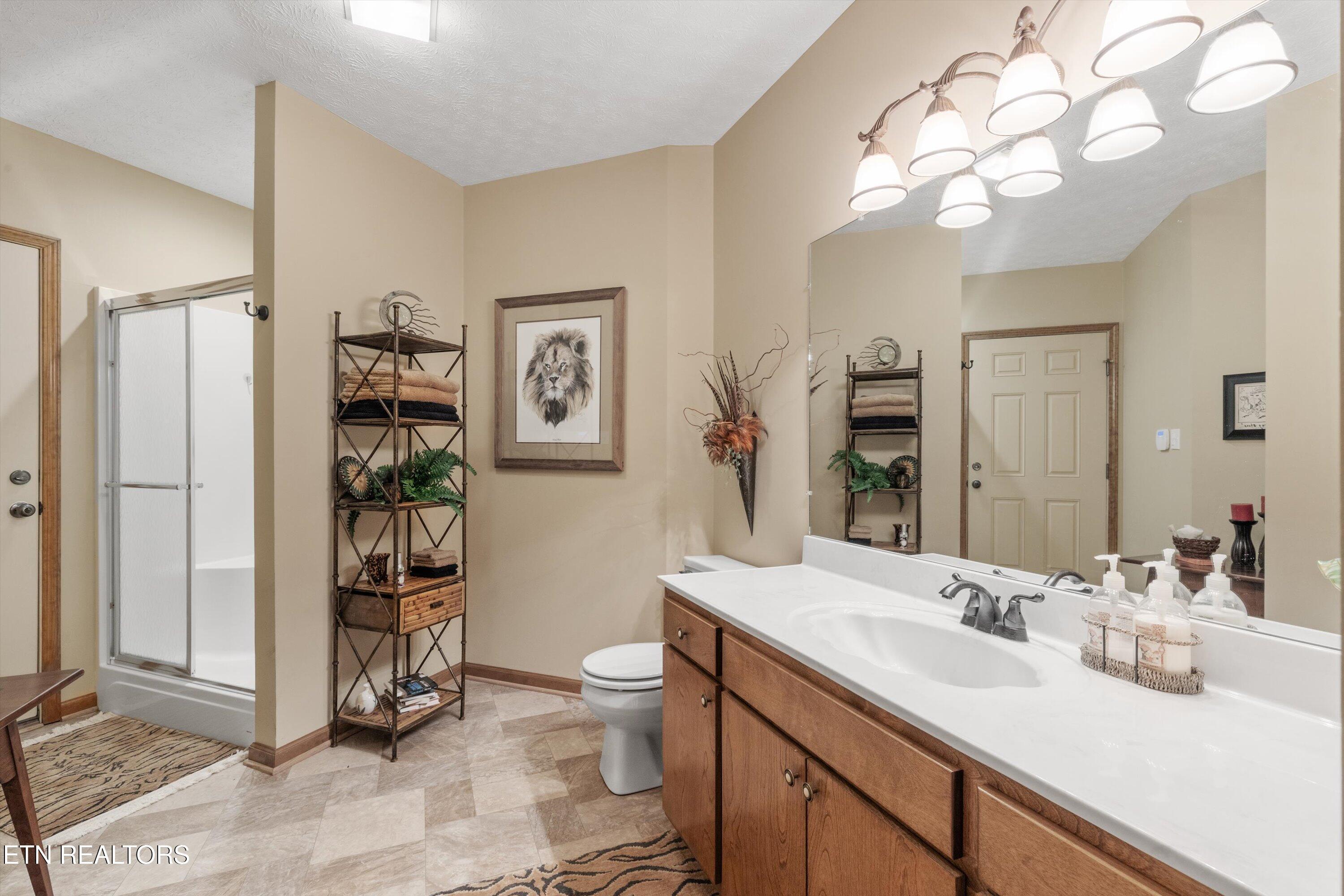 Fort Loudoun and Tellico Lake Real Estate - Image# 26
