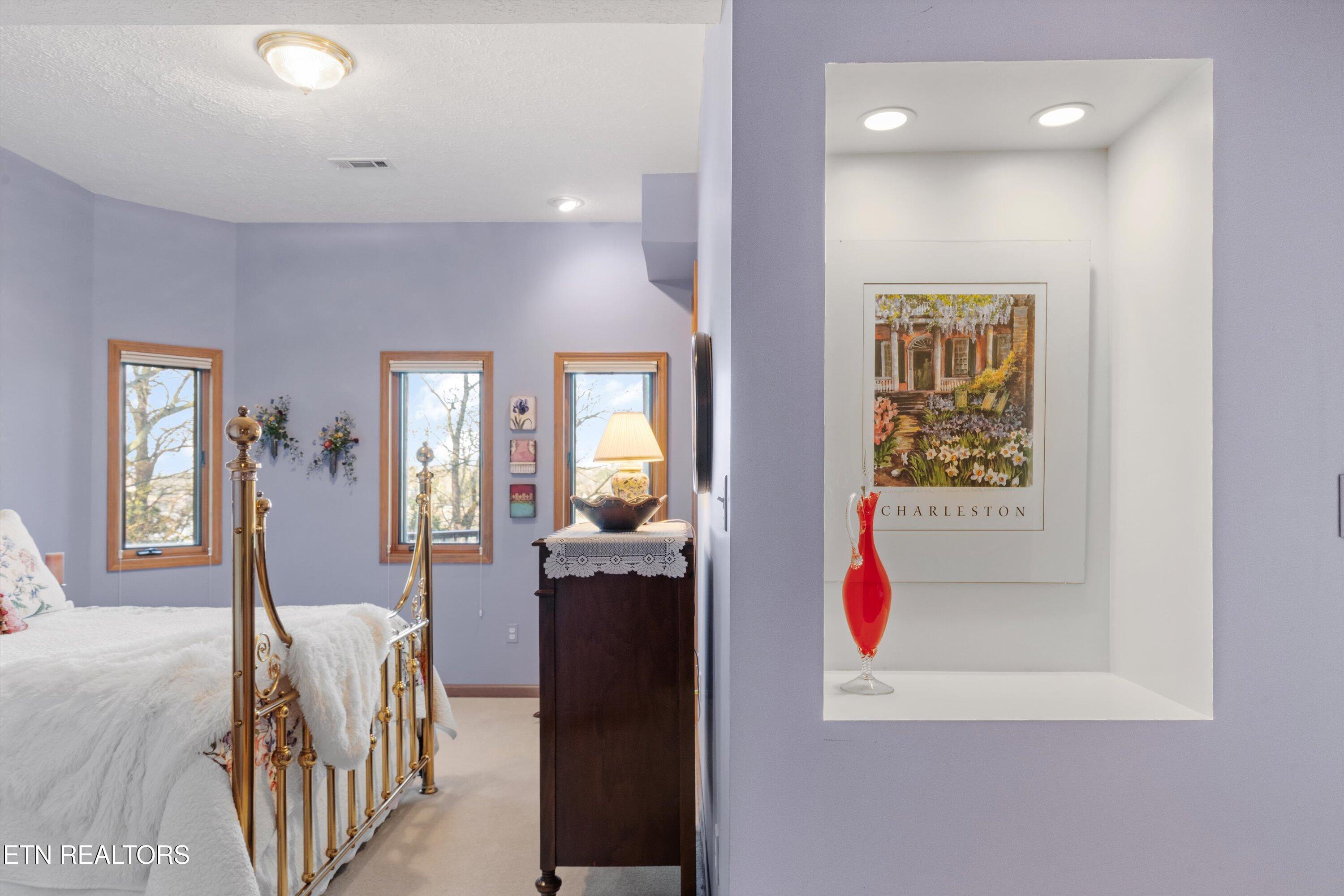 Fort Loudoun and Tellico Lake Real Estate - Image# 27