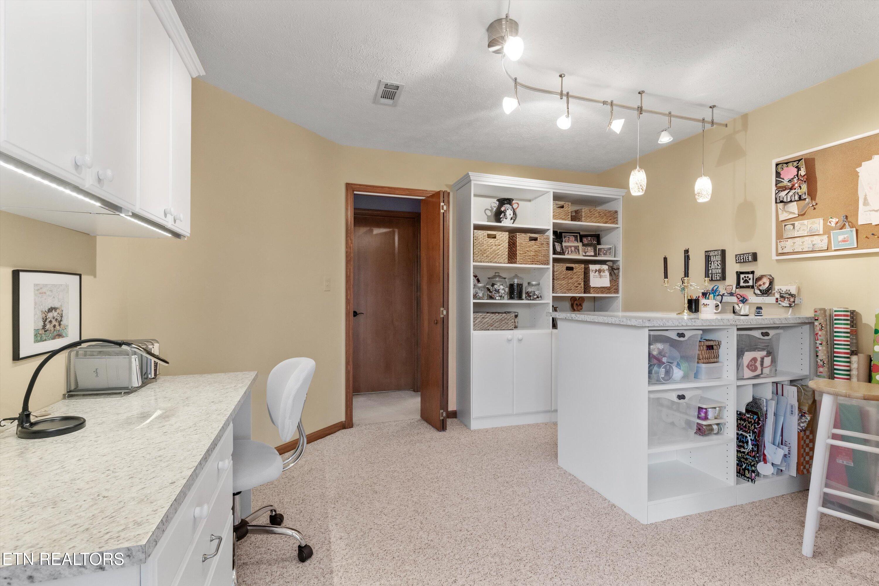 Fort Loudoun and Tellico Lake Real Estate - Image# 29