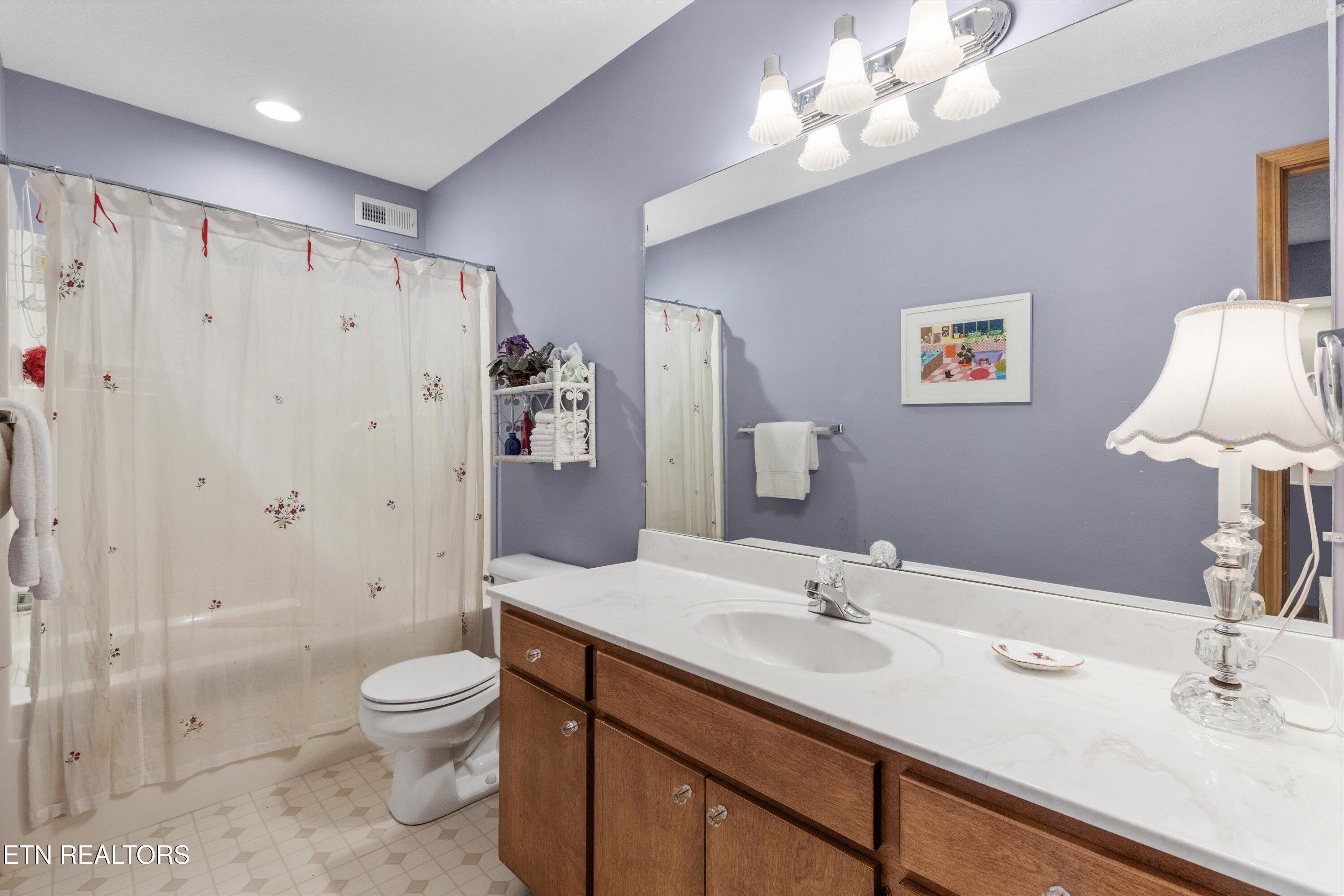 Fort Loudoun and Tellico Lake Real Estate - Image# 30