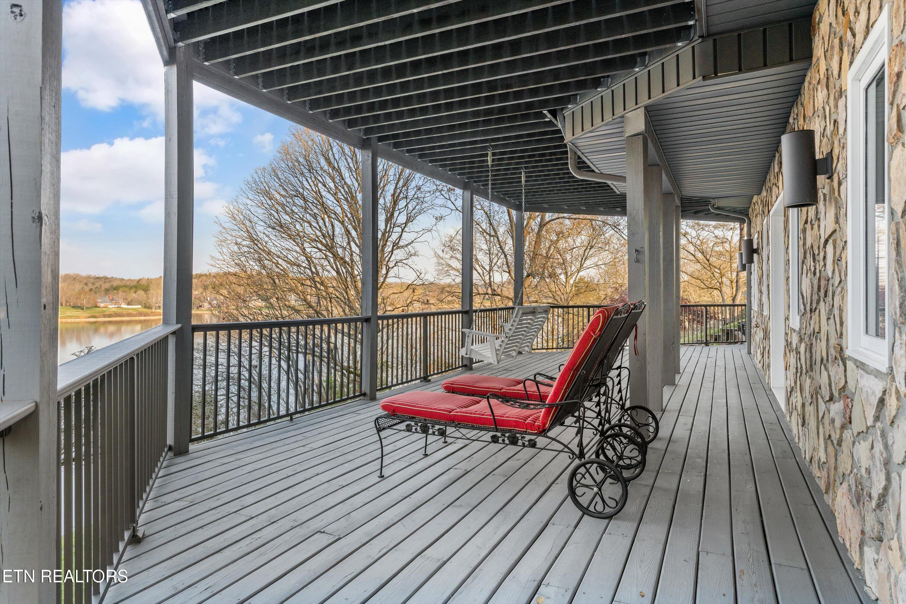 Fort Loudoun and Tellico Lake Real Estate - Image# 31