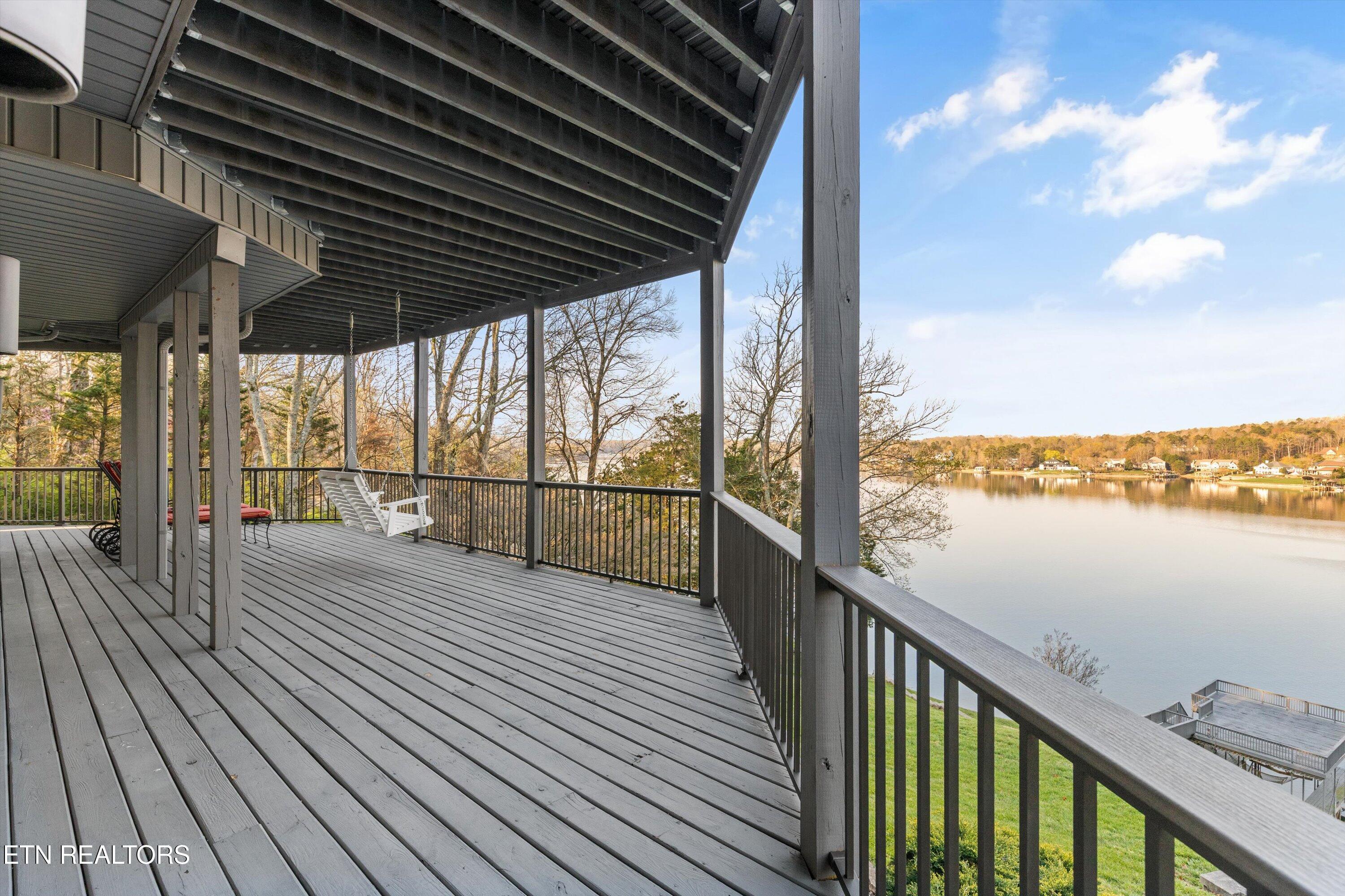Fort Loudoun and Tellico Lake Real Estate - Image# 32