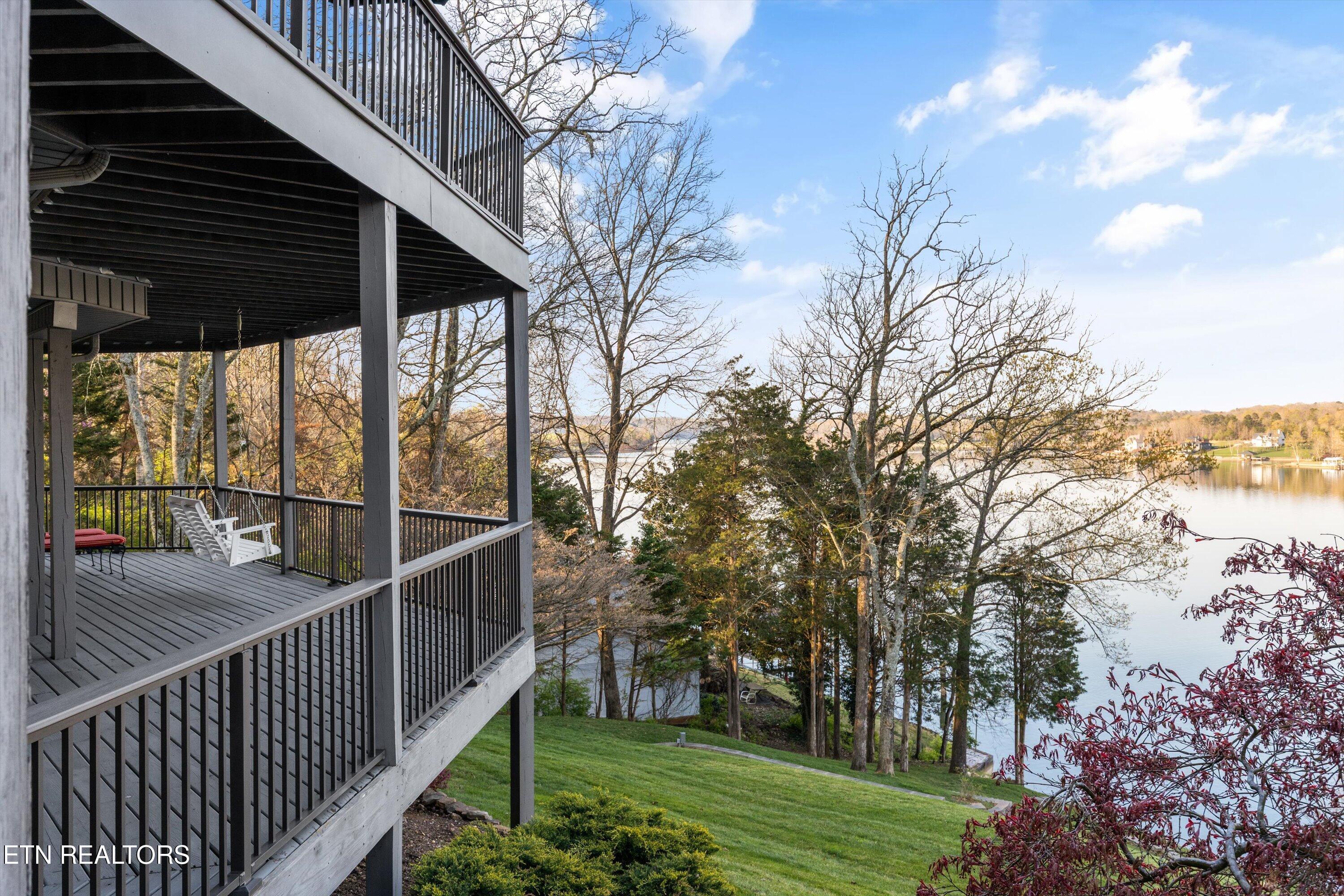 Fort Loudoun and Tellico Lake Real Estate - Image# 33