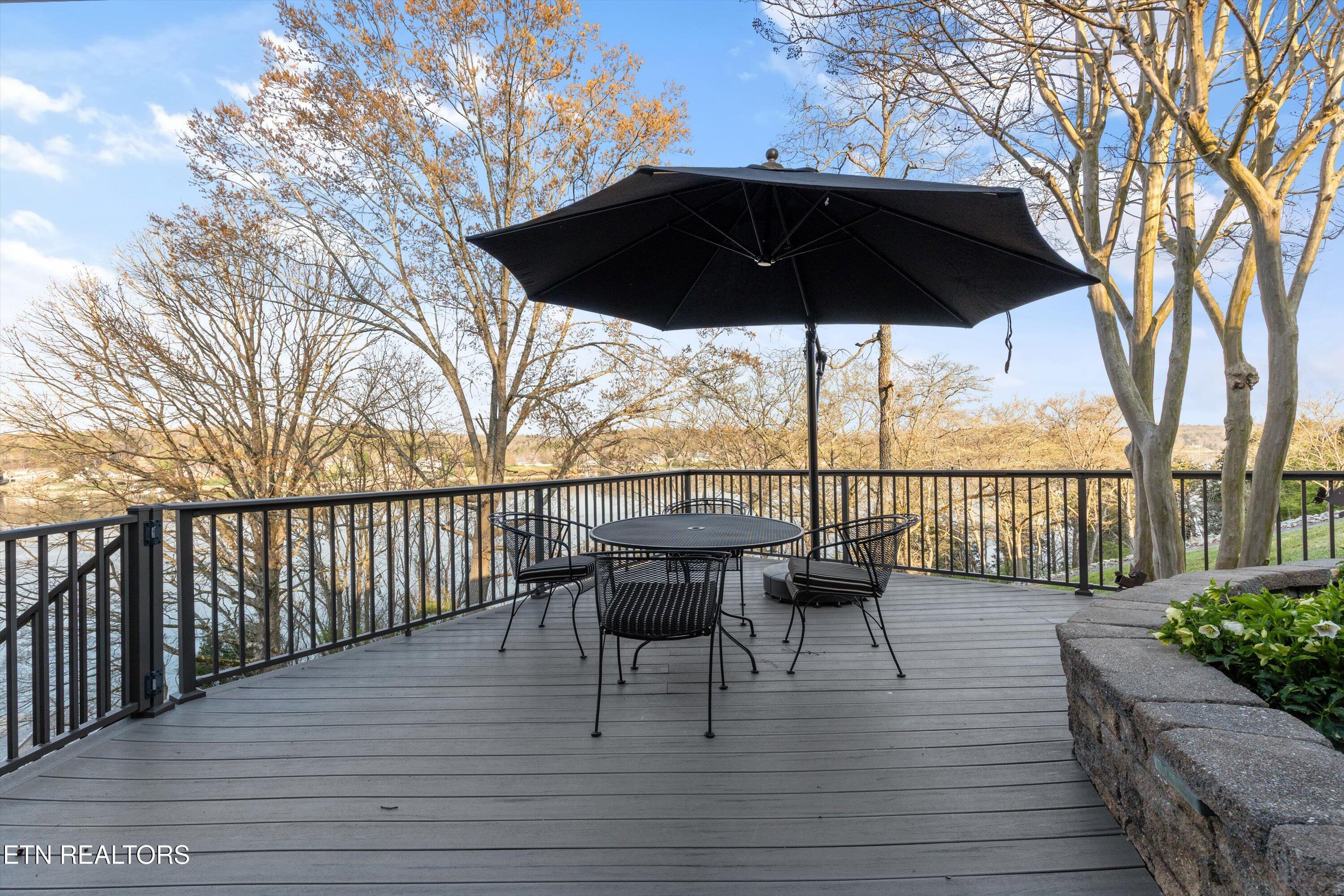 Fort Loudoun and Tellico Lake Real Estate - Image# 34