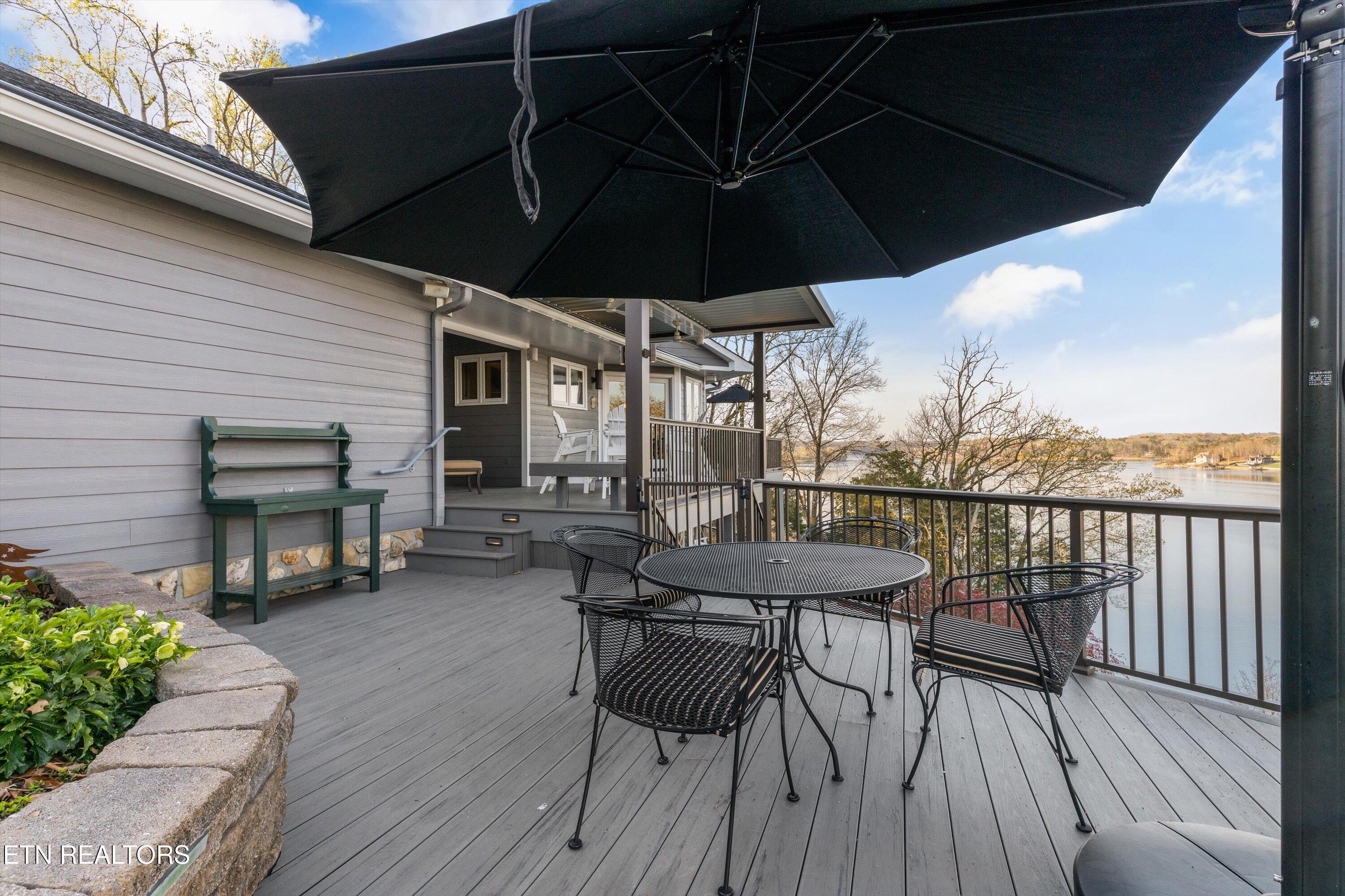 Fort Loudoun and Tellico Lake Real Estate - Image# 35