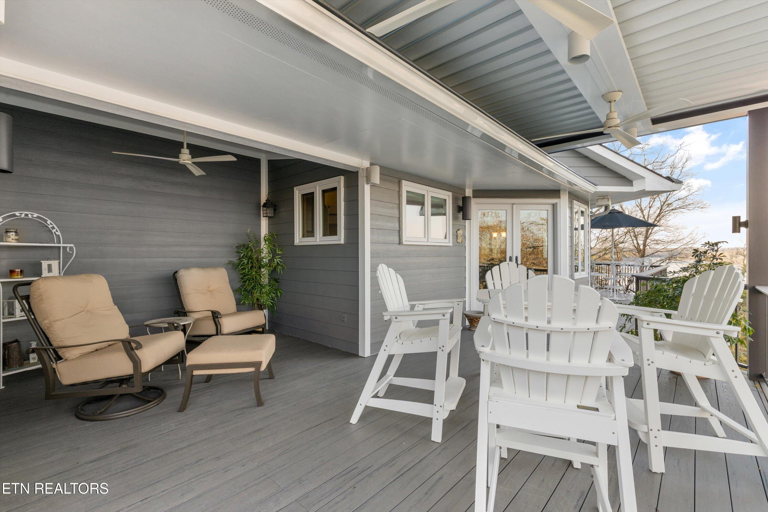 Fort Loudoun and Tellico Lake Real Estate - Image# 36