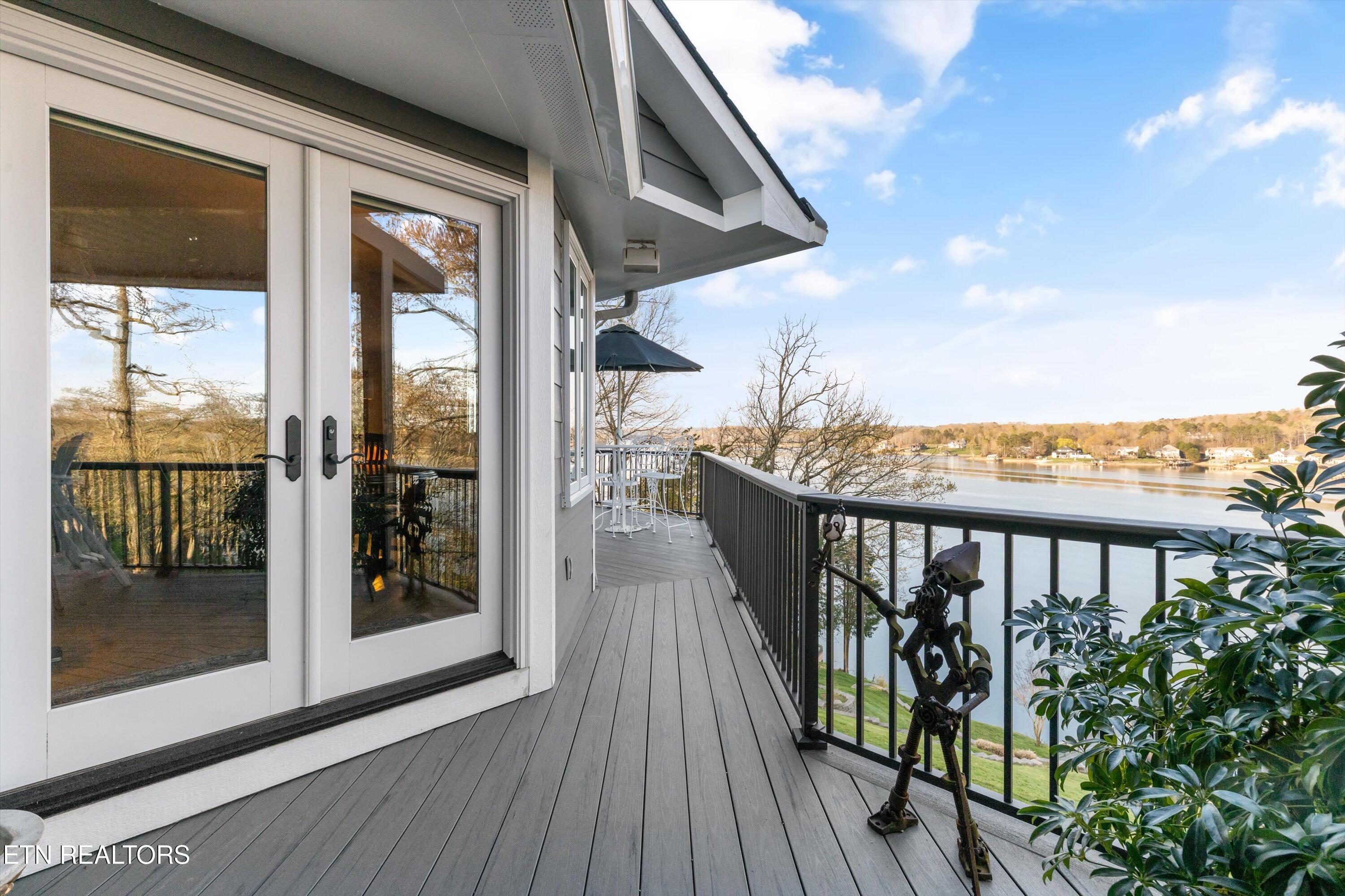 Fort Loudoun and Tellico Lake Real Estate - Image# 37