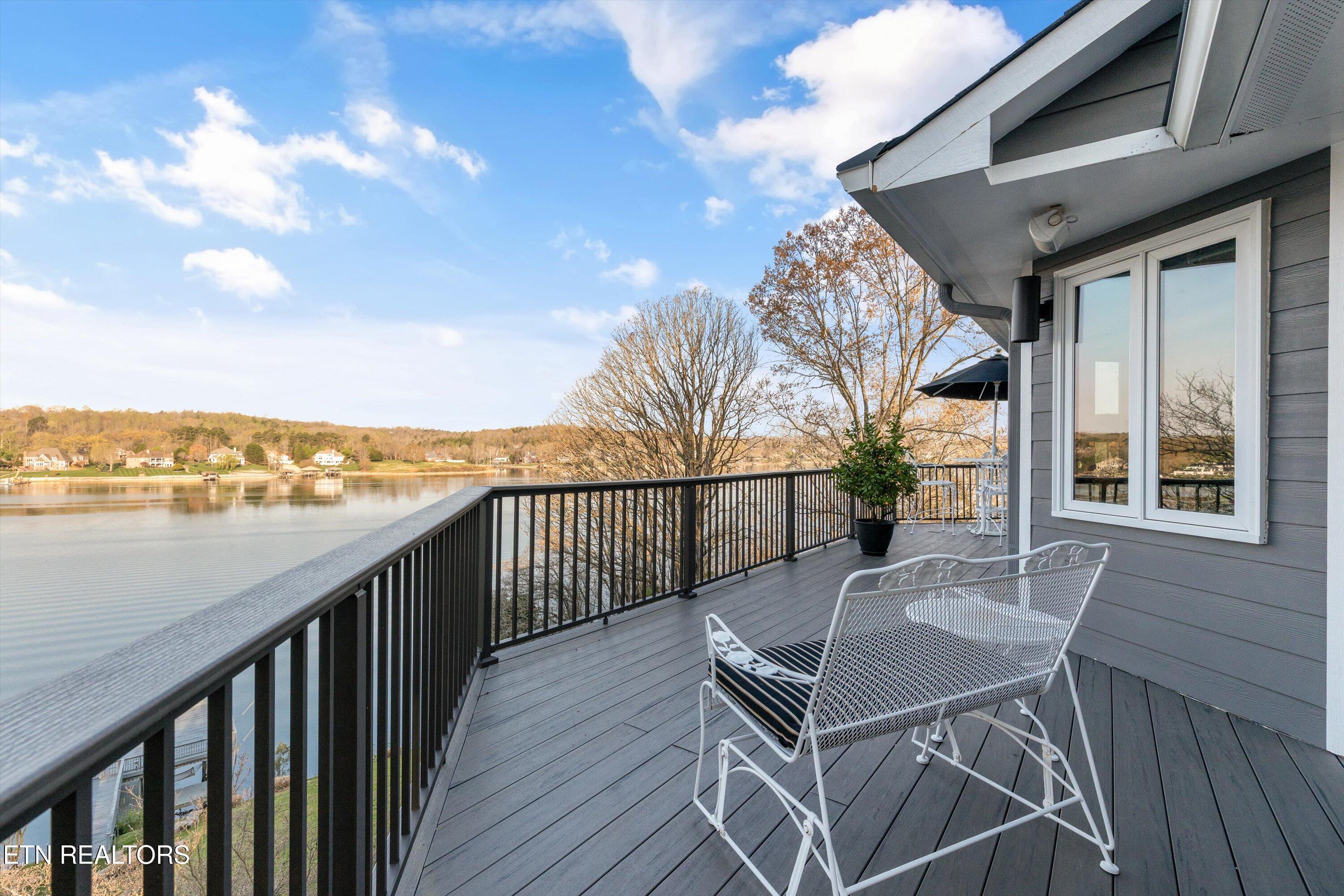 Fort Loudoun and Tellico Lake Real Estate - Image# 38