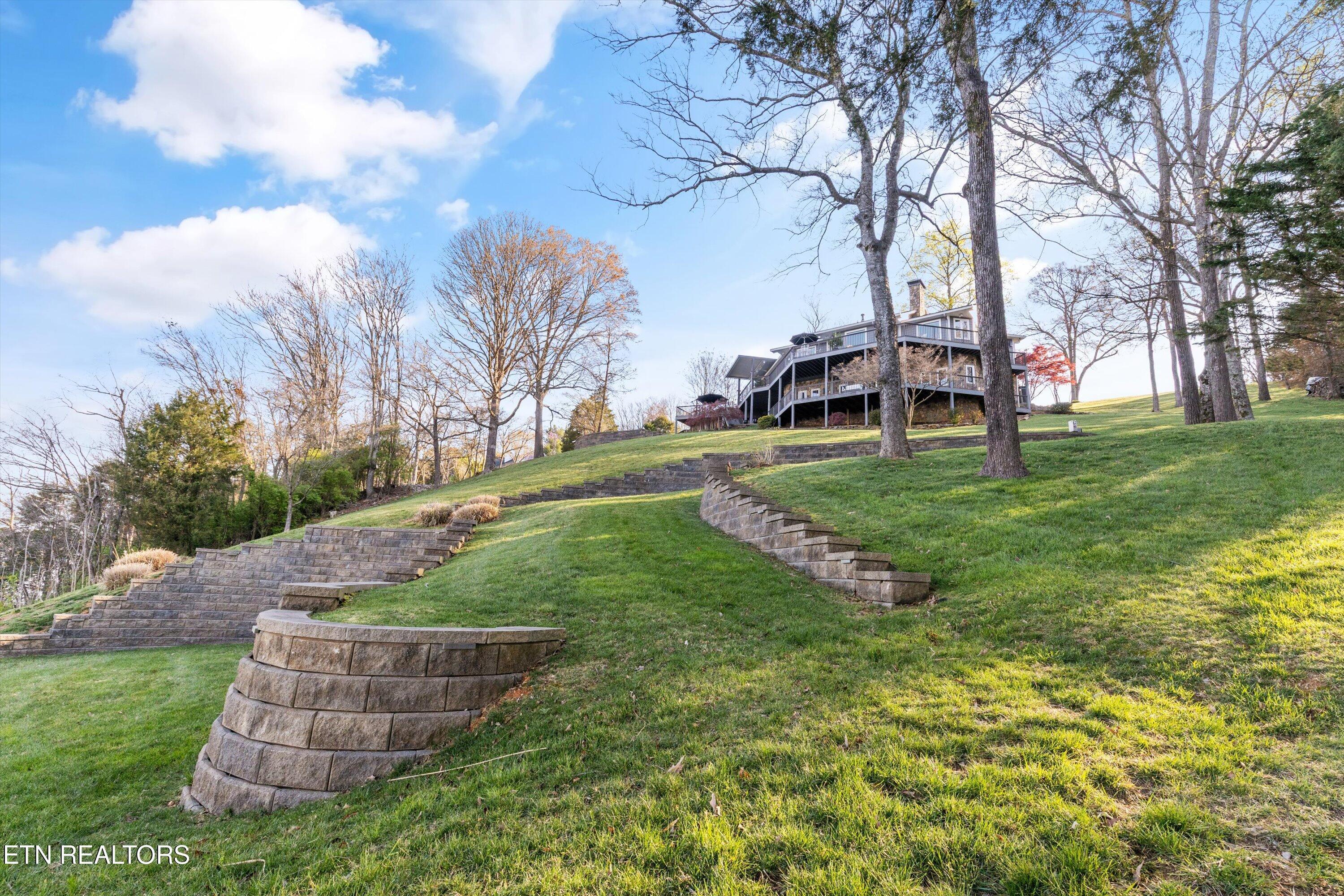 Fort Loudoun and Tellico Lake Real Estate - Image# 44