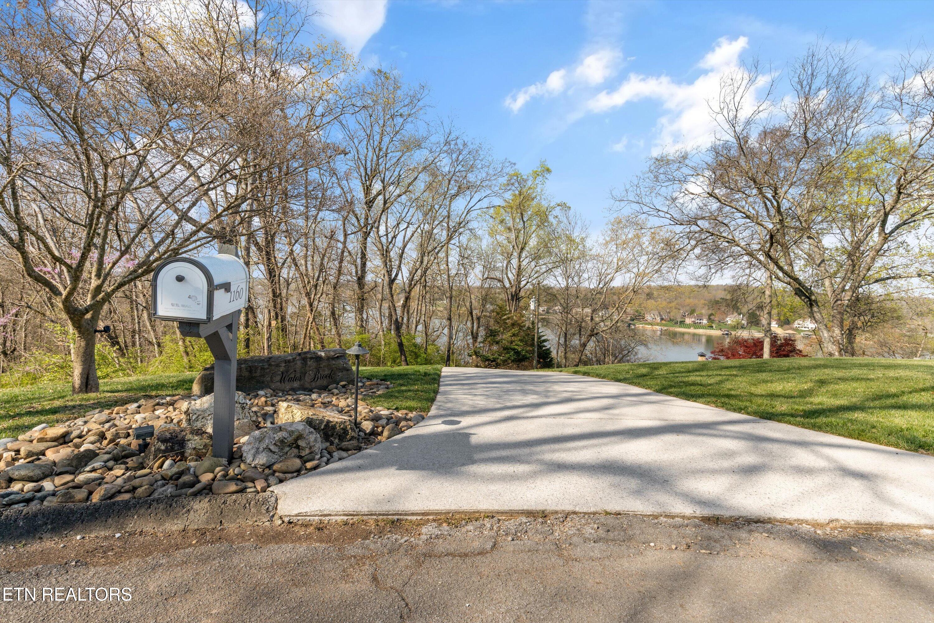 Fort Loudoun and Tellico Lake Real Estate - Image# 46