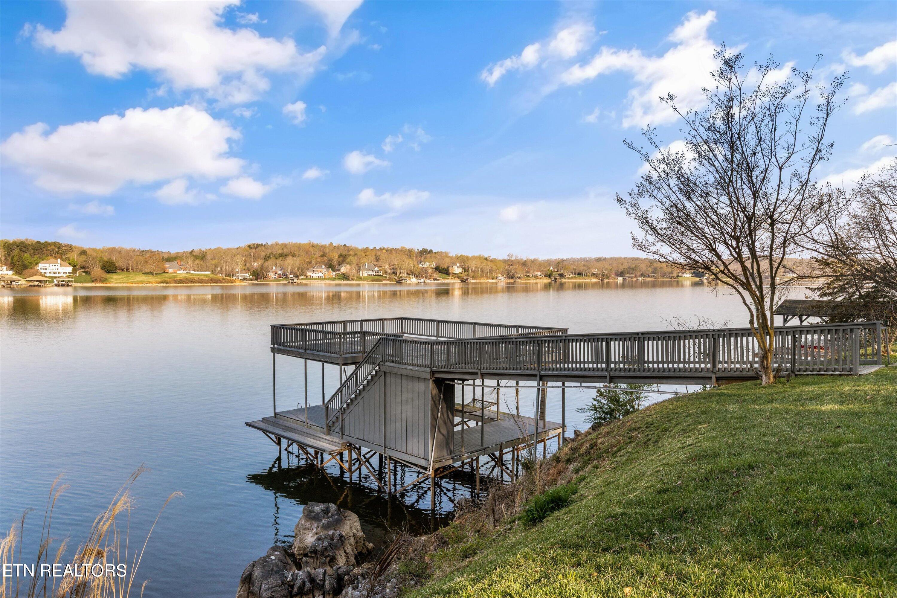 Fort Loudoun and Tellico Lake Real Estate - Image# 47