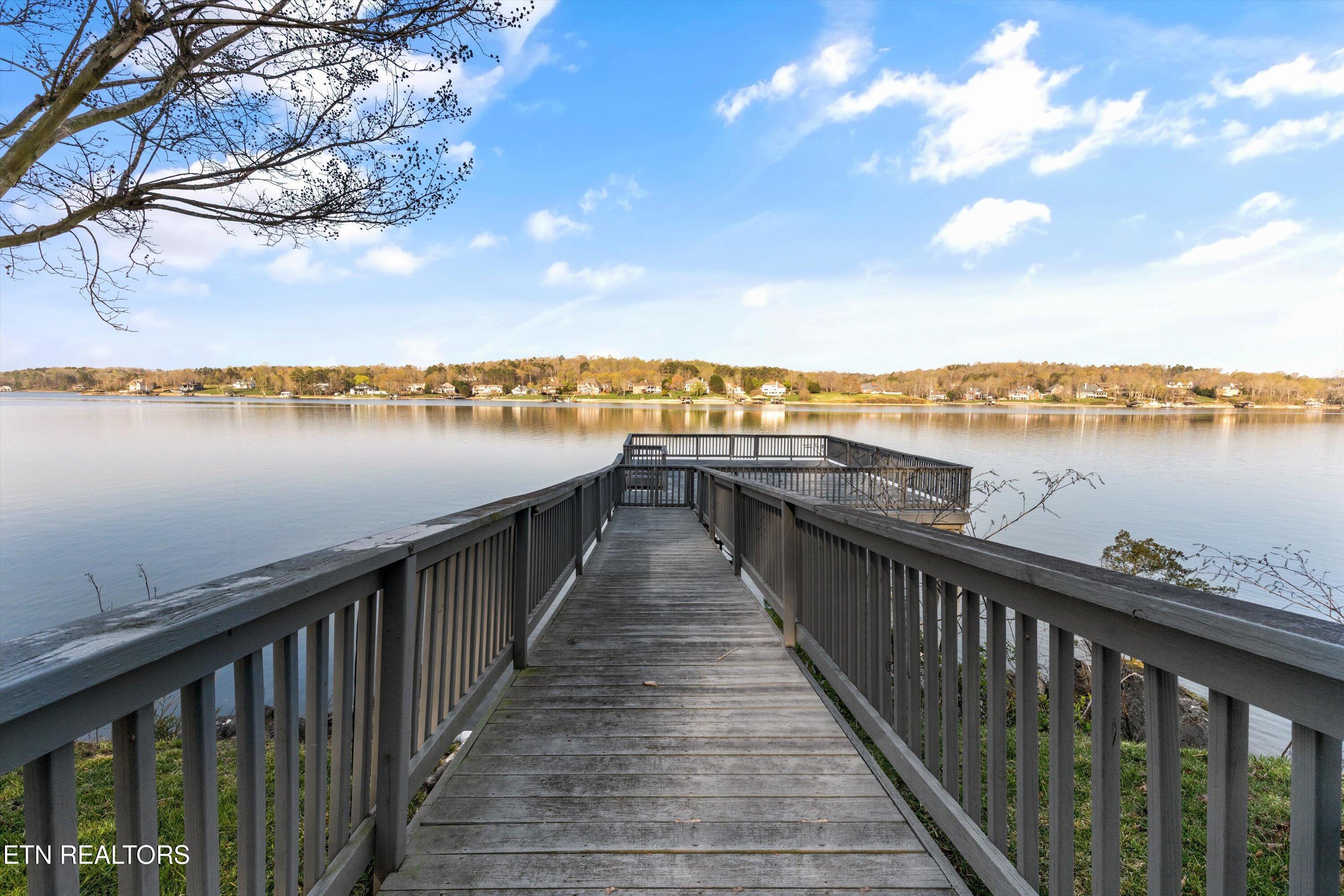 Fort Loudoun and Tellico Lake Real Estate - Image# 48