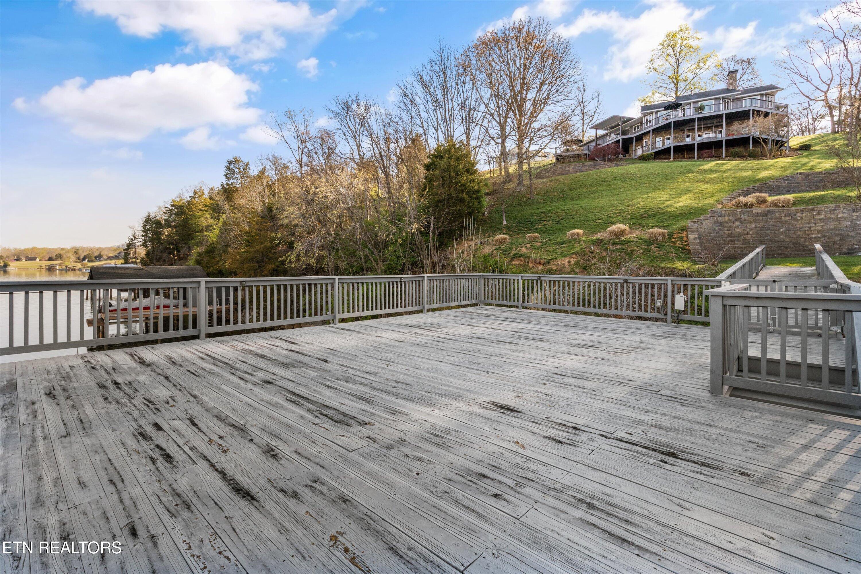 Fort Loudoun and Tellico Lake Real Estate - Image# 49
