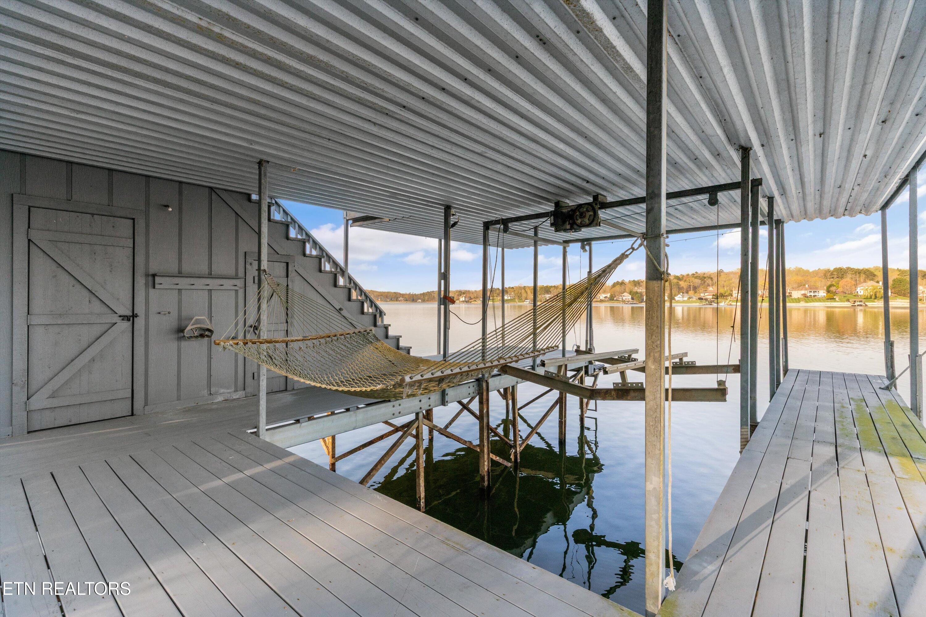 Fort Loudoun and Tellico Lake Real Estate - Image# 50