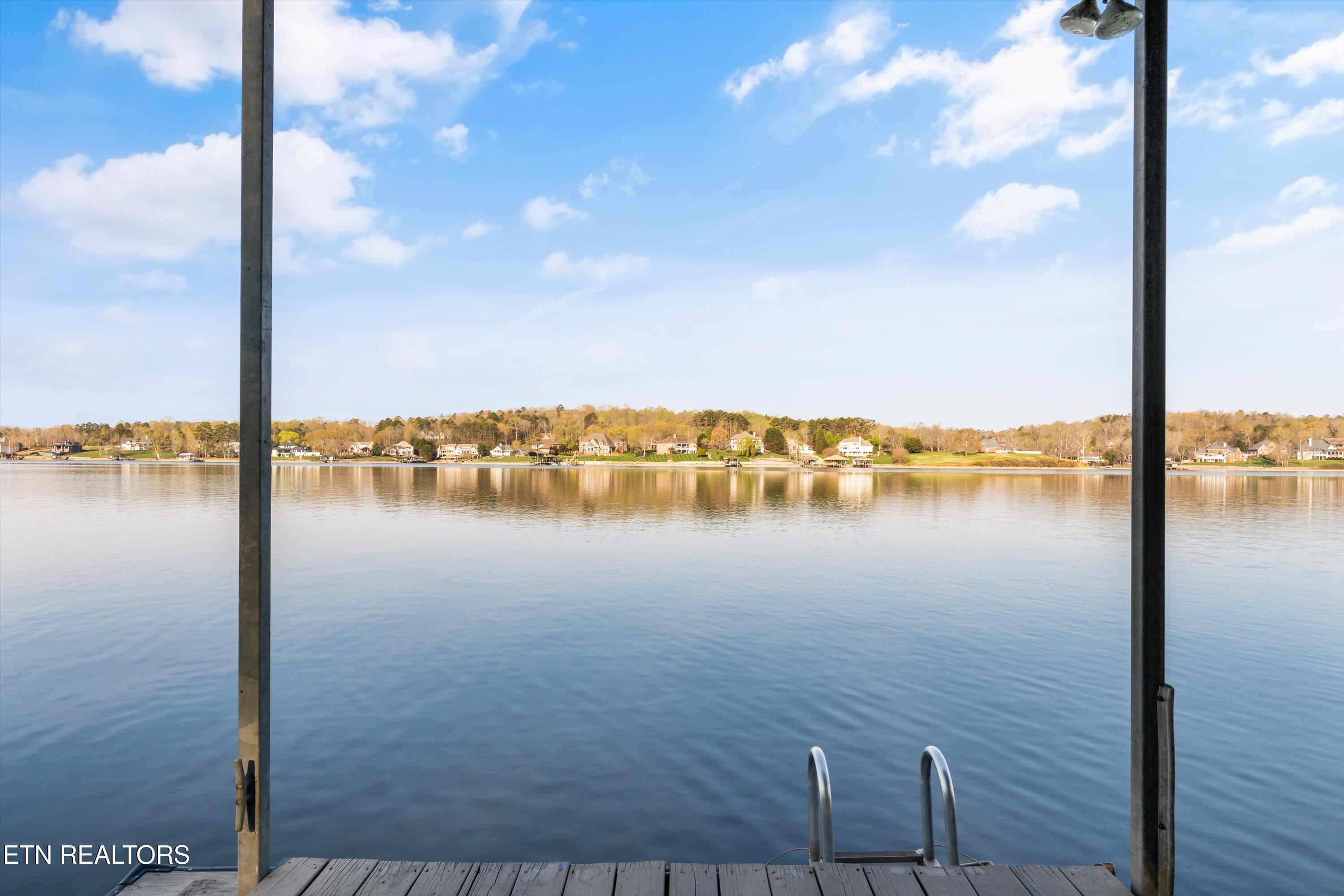 Fort Loudoun and Tellico Lake Real Estate - Image# 51